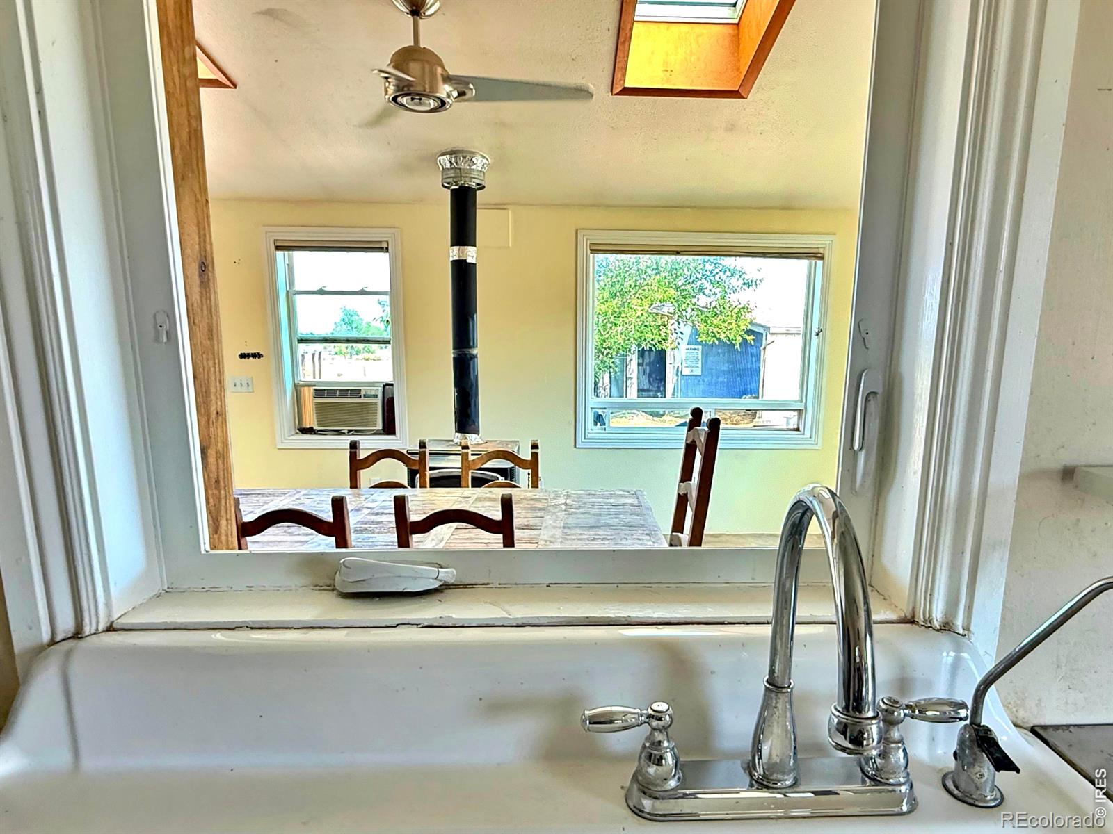 MLS Image #5 for 11742 n 59th street,longmont, Colorado