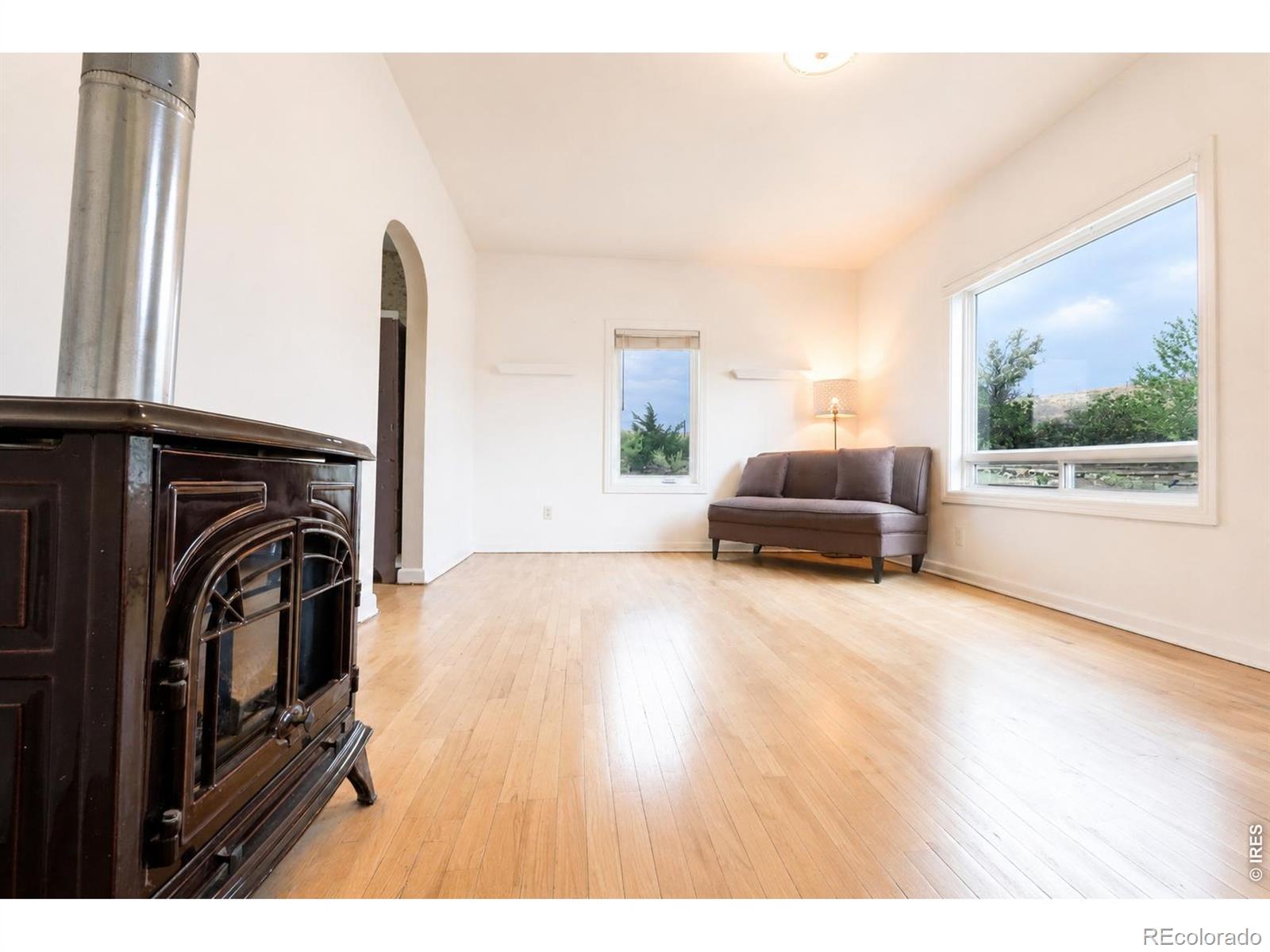 MLS Image #7 for 11742 n 59th street,longmont, Colorado