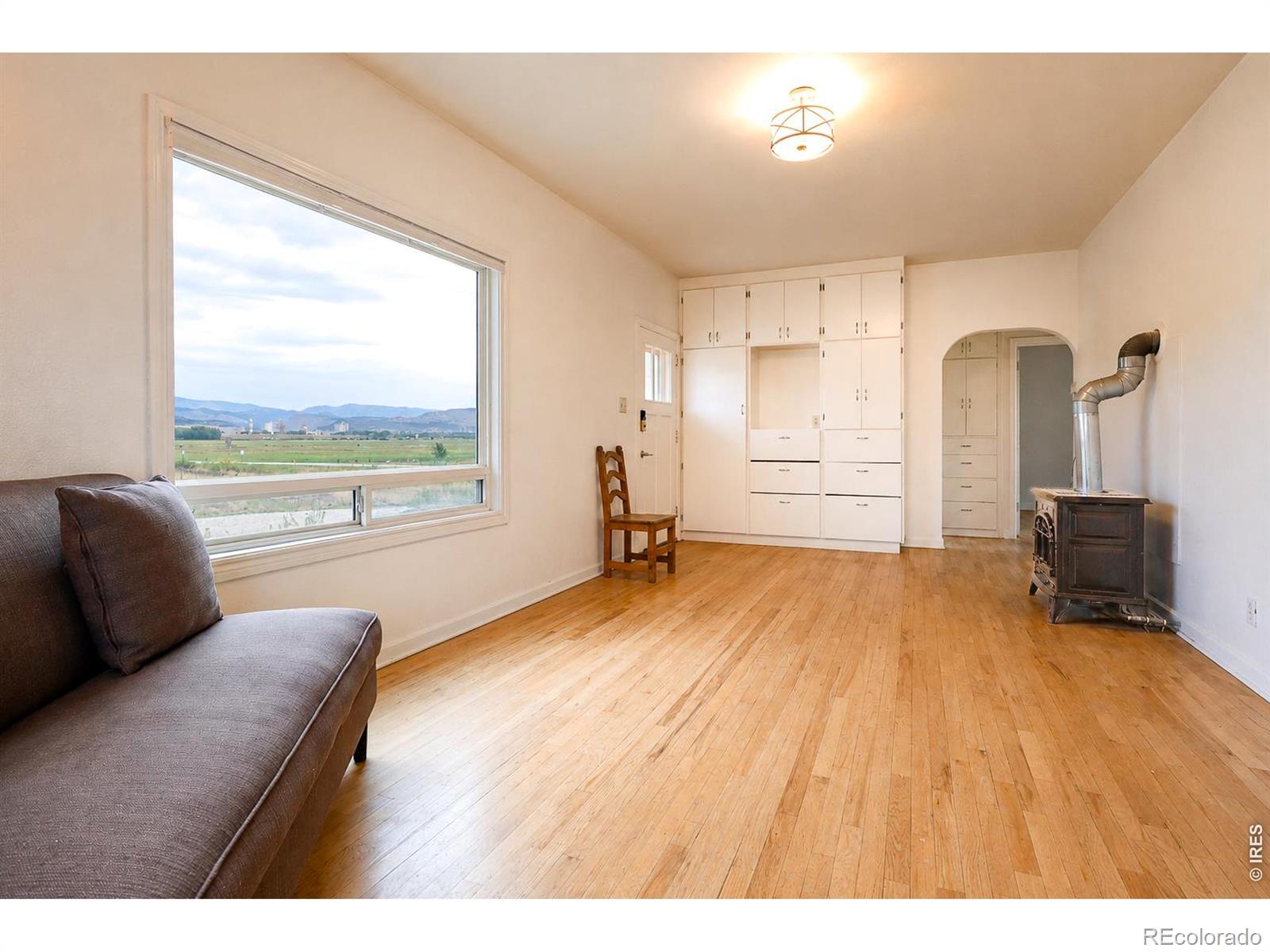 MLS Image #8 for 11742 n 59th street,longmont, Colorado