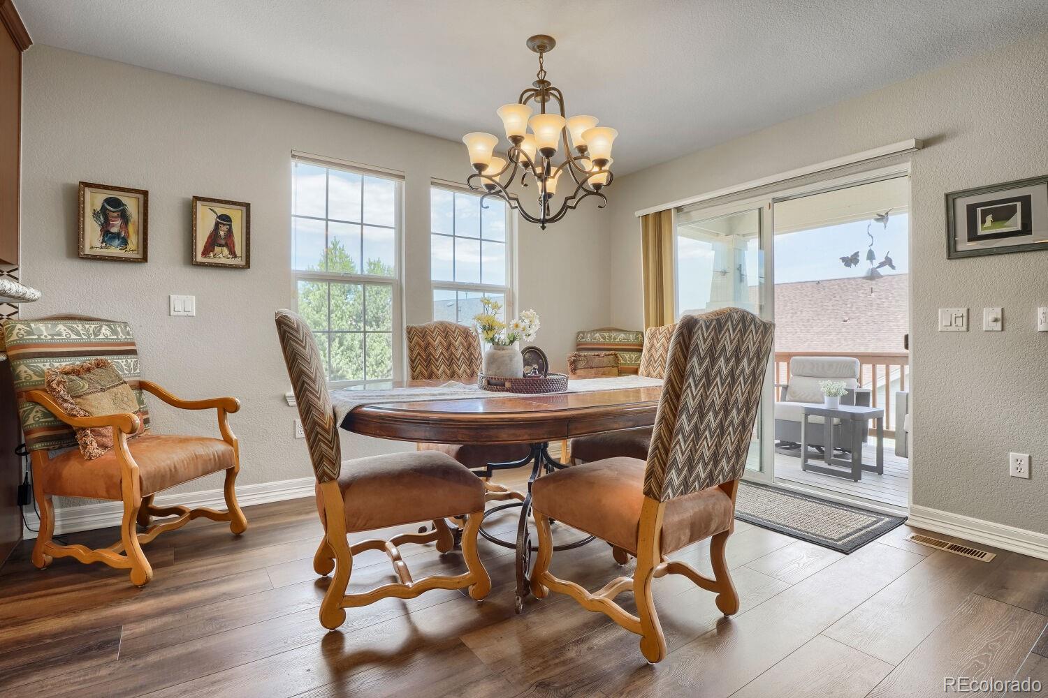 MLS Image #10 for 7560 s biloxi court,aurora, Colorado