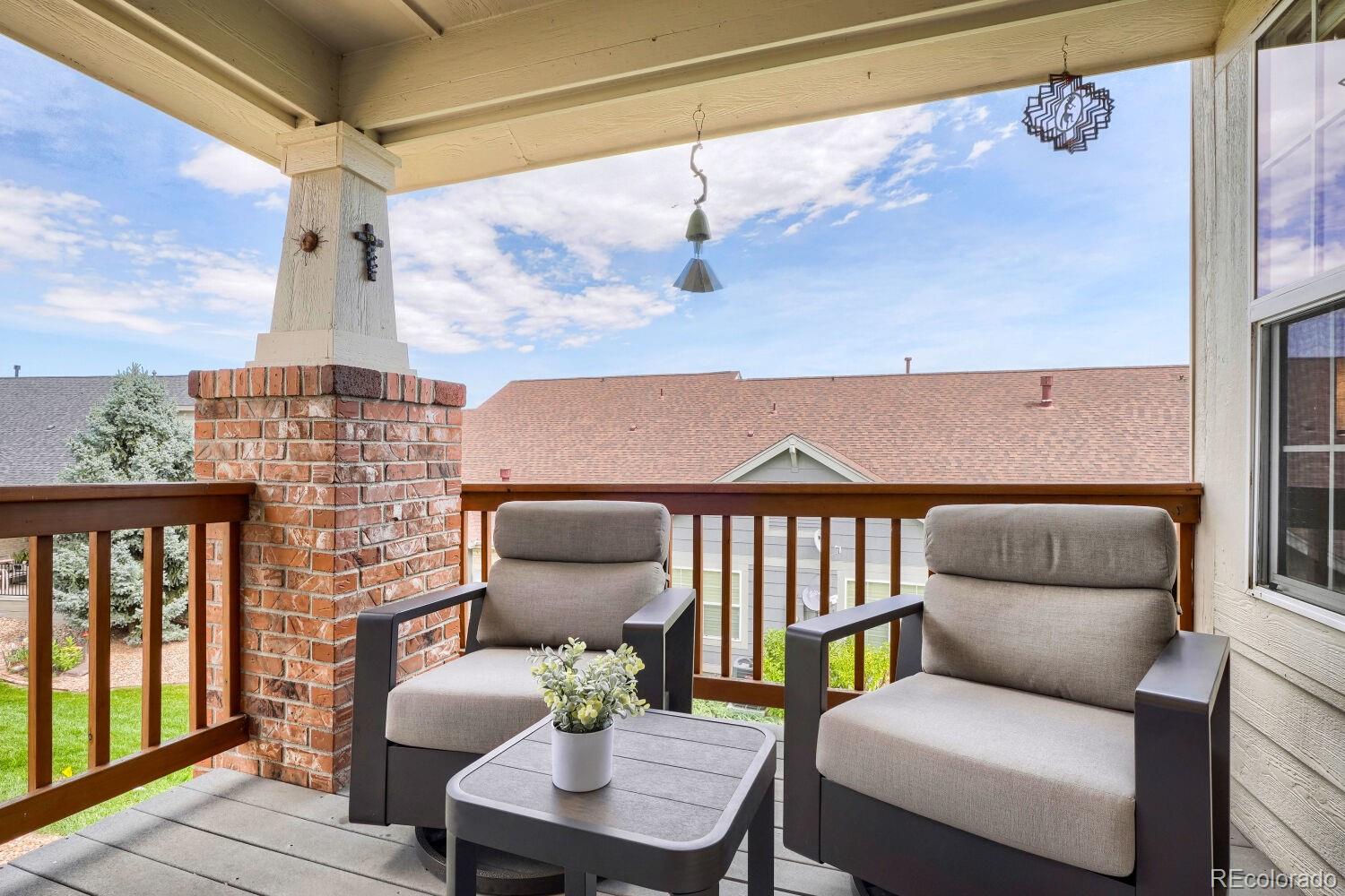 MLS Image #11 for 7560 s biloxi court,aurora, Colorado