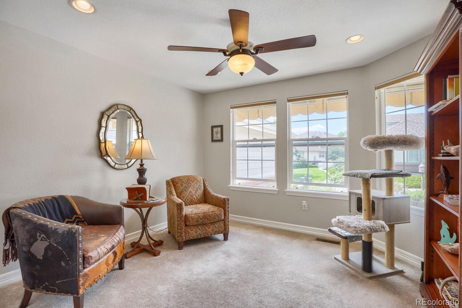 MLS Image #12 for 7560 s biloxi court,aurora, Colorado