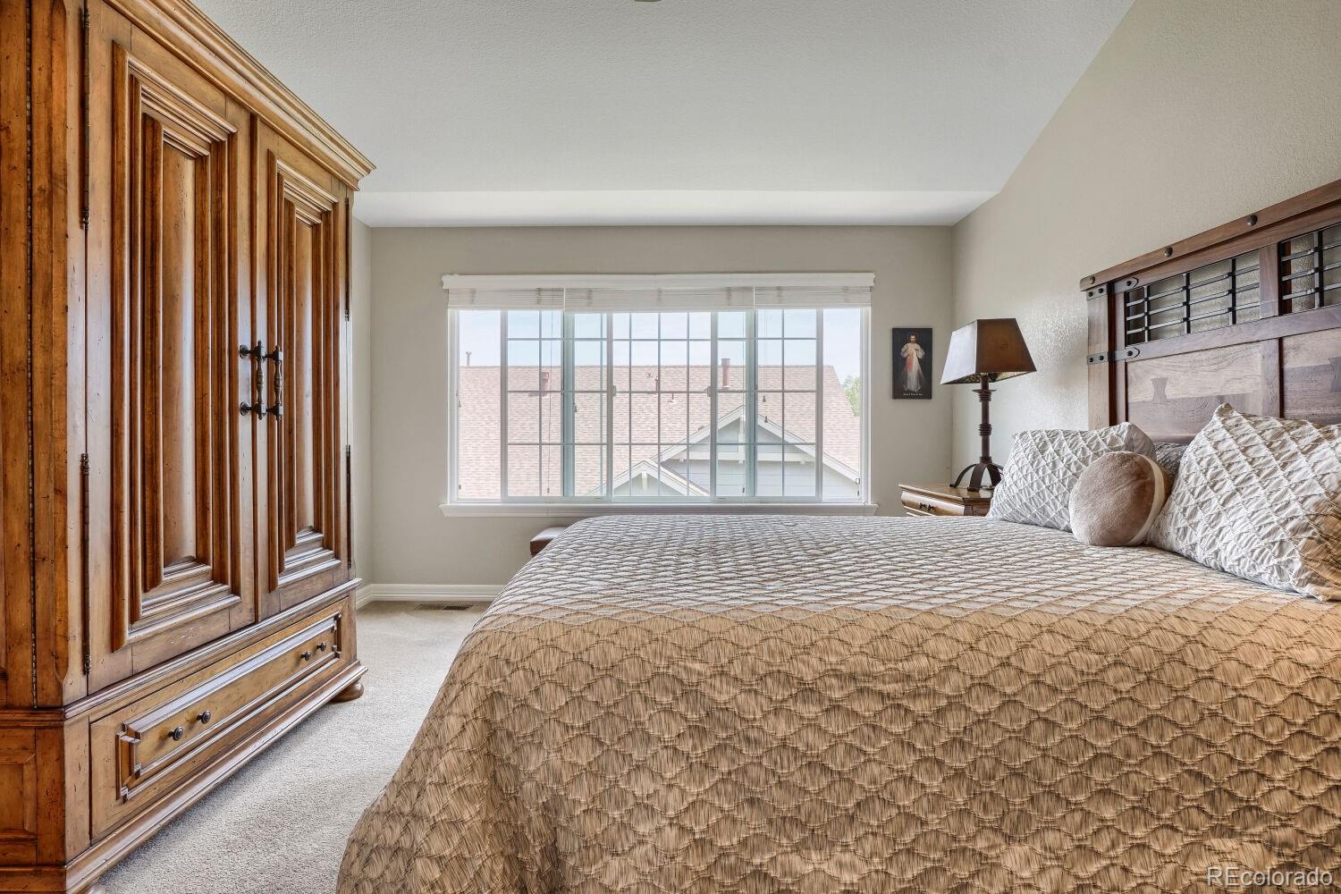 MLS Image #13 for 7560 s biloxi court,aurora, Colorado