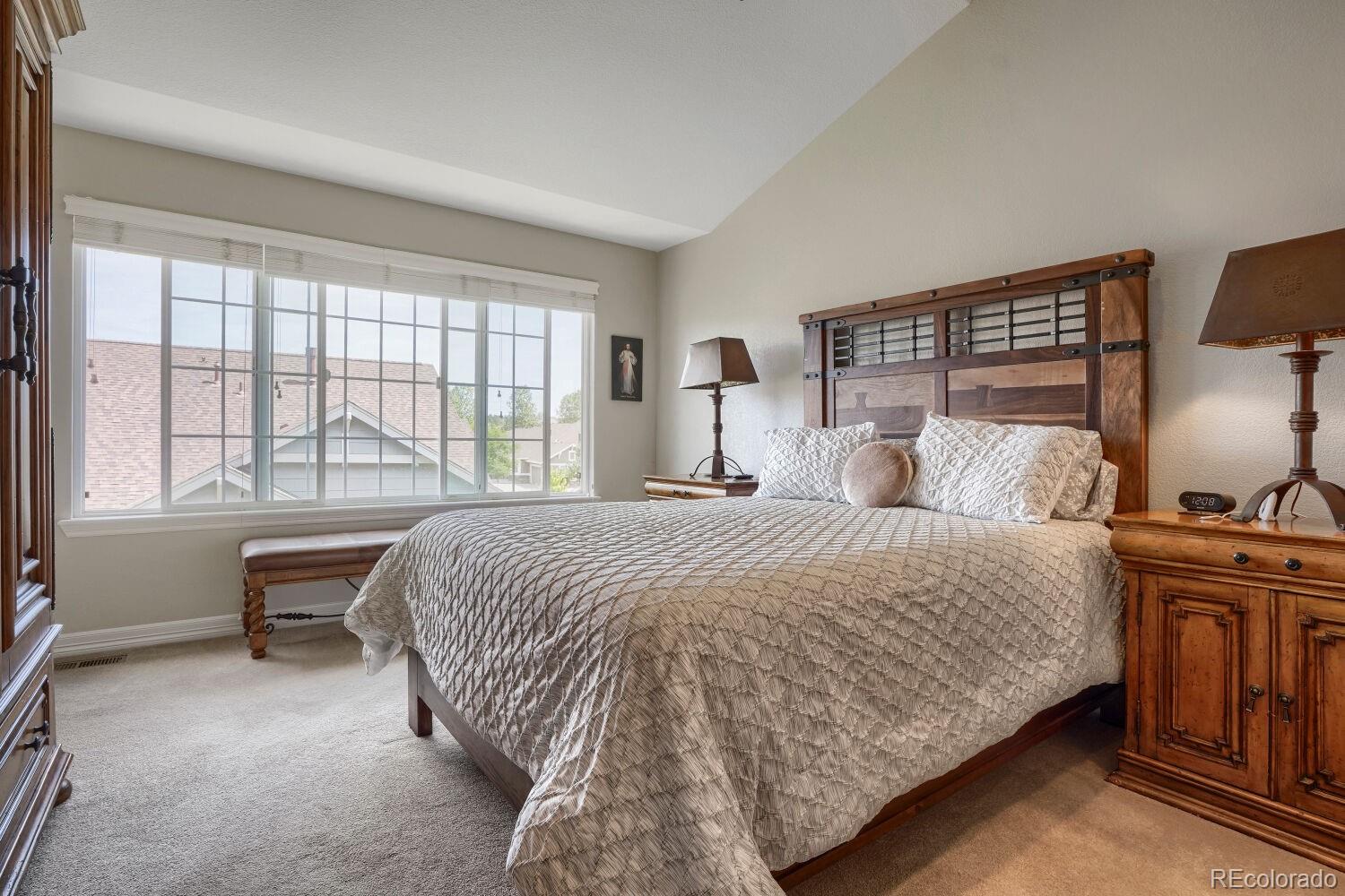 MLS Image #14 for 7560 s biloxi court,aurora, Colorado