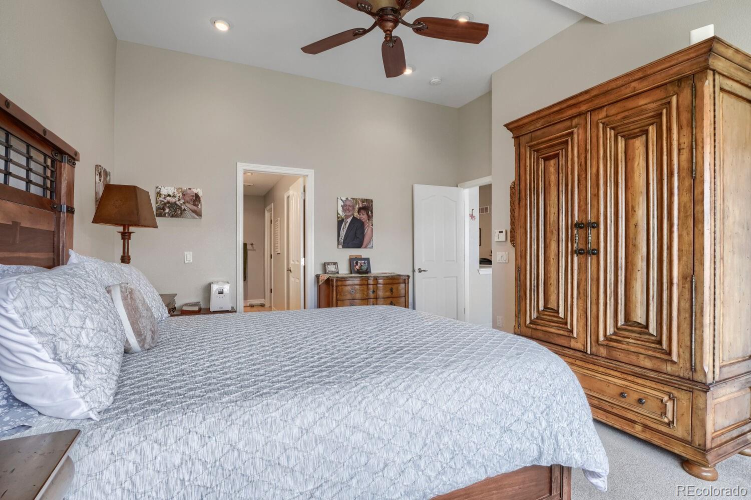 MLS Image #15 for 7560 s biloxi court,aurora, Colorado