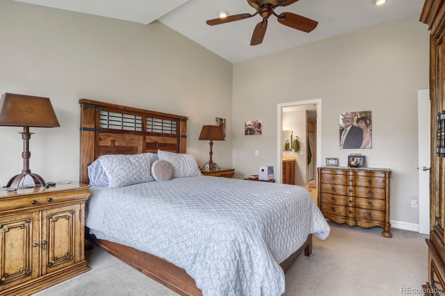 MLS Image #16 for 7560 s biloxi court,aurora, Colorado