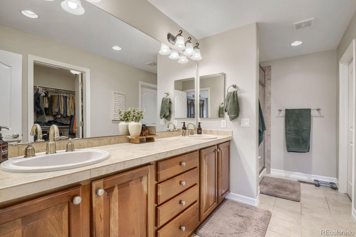 MLS Image #17 for 7560 s biloxi court,aurora, Colorado