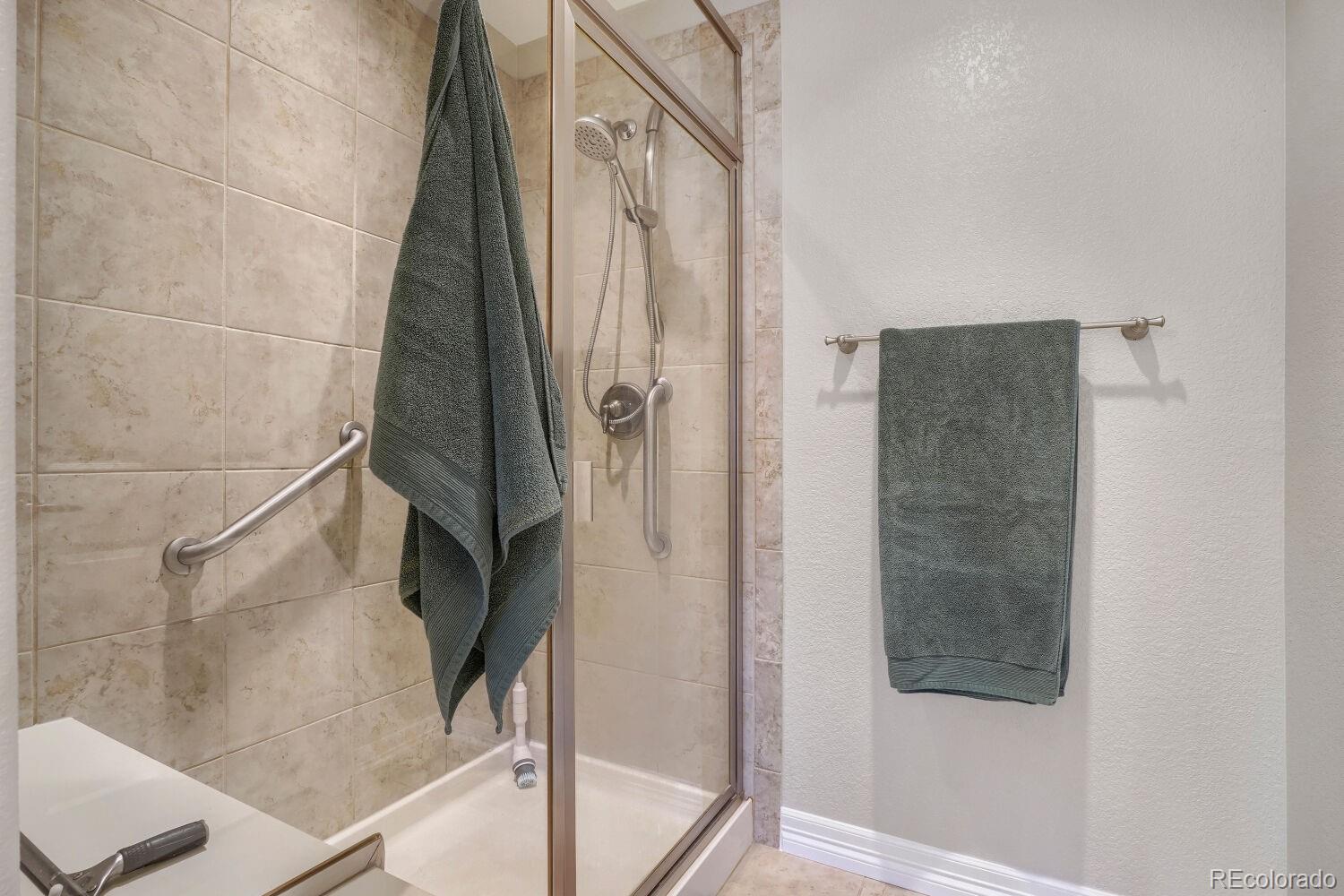 MLS Image #18 for 7560 s biloxi court,aurora, Colorado