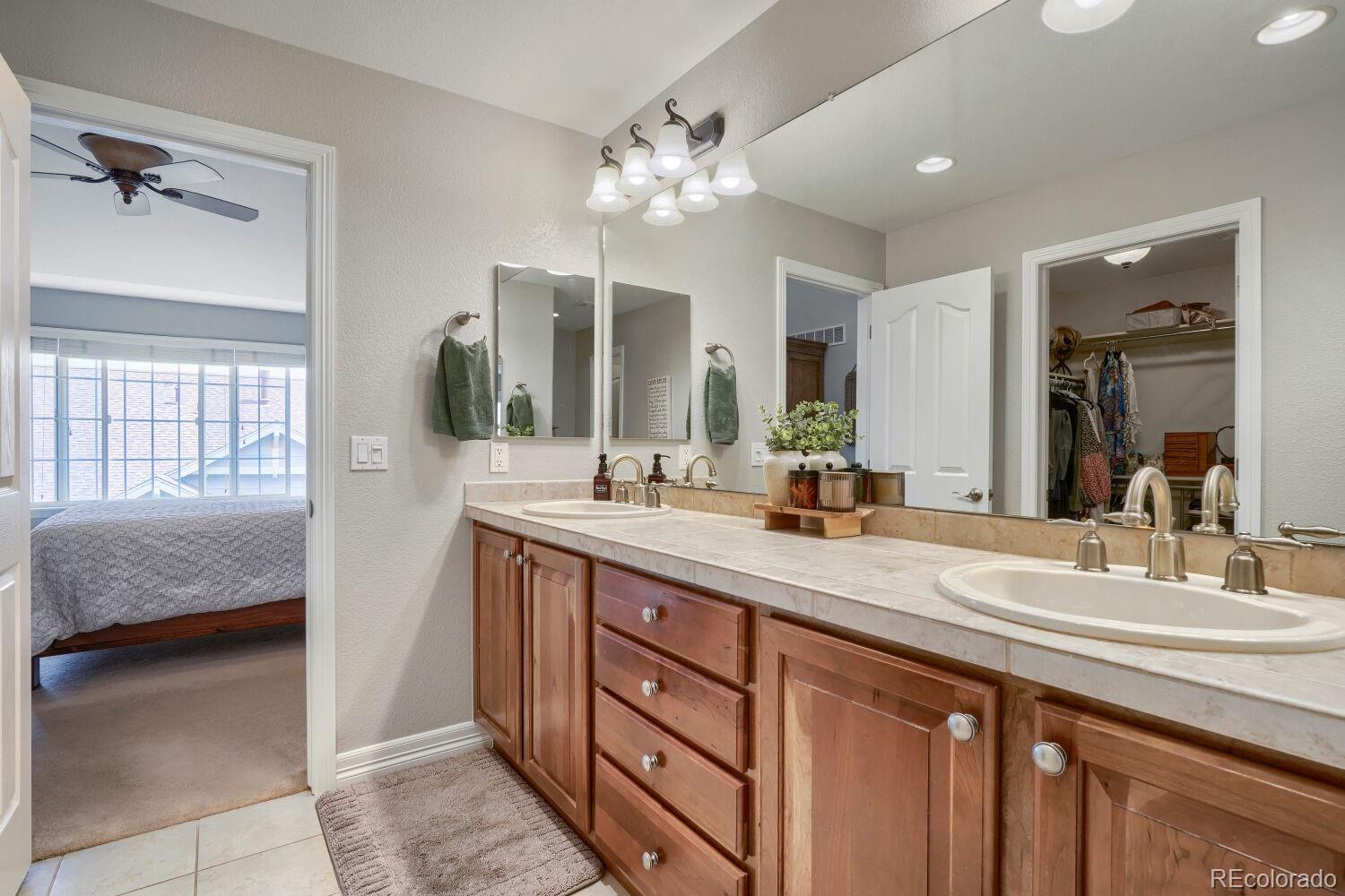 MLS Image #19 for 7560 s biloxi court,aurora, Colorado