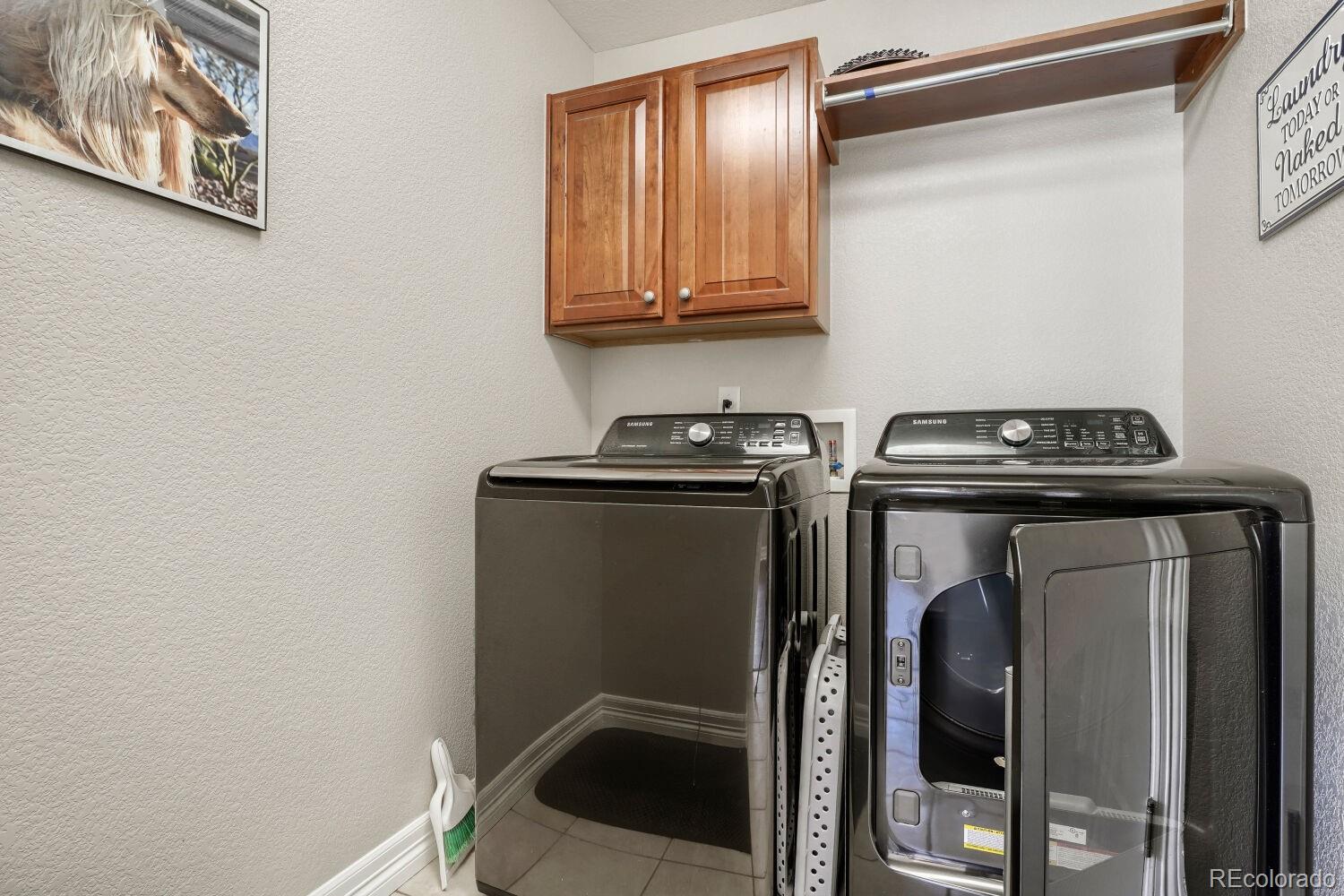MLS Image #20 for 7560 s biloxi court,aurora, Colorado
