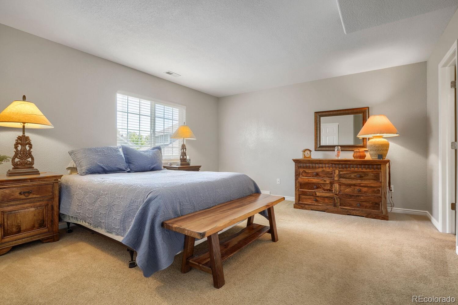 MLS Image #21 for 7560 s biloxi court,aurora, Colorado