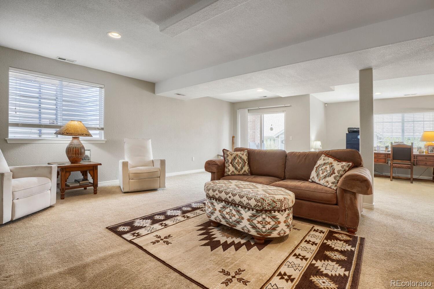 MLS Image #22 for 7560 s biloxi court,aurora, Colorado
