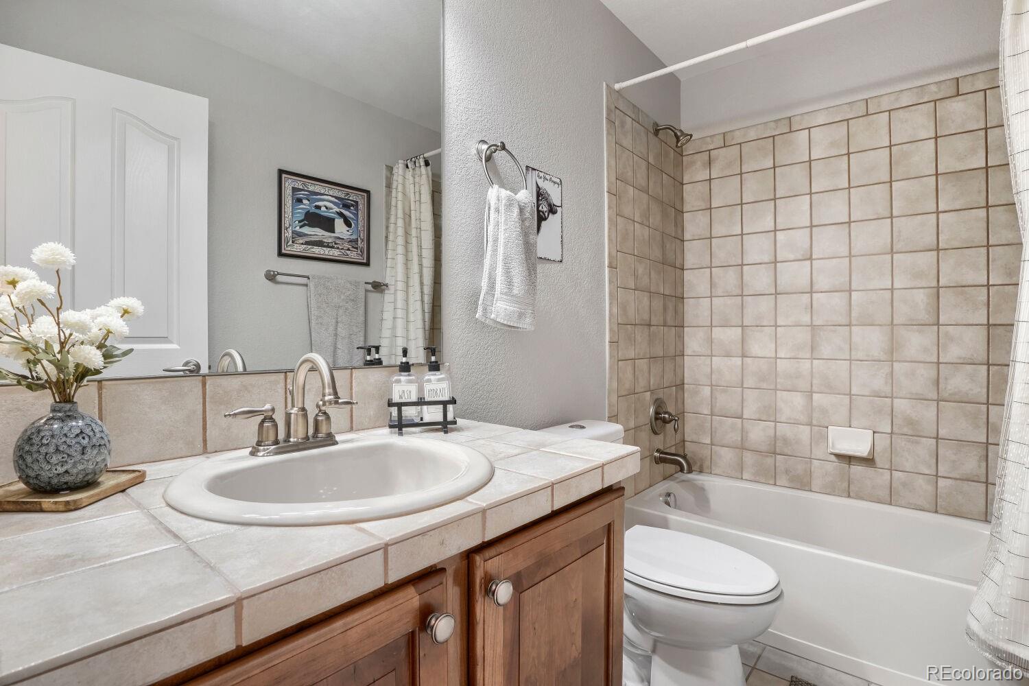 MLS Image #23 for 7560 s biloxi court,aurora, Colorado