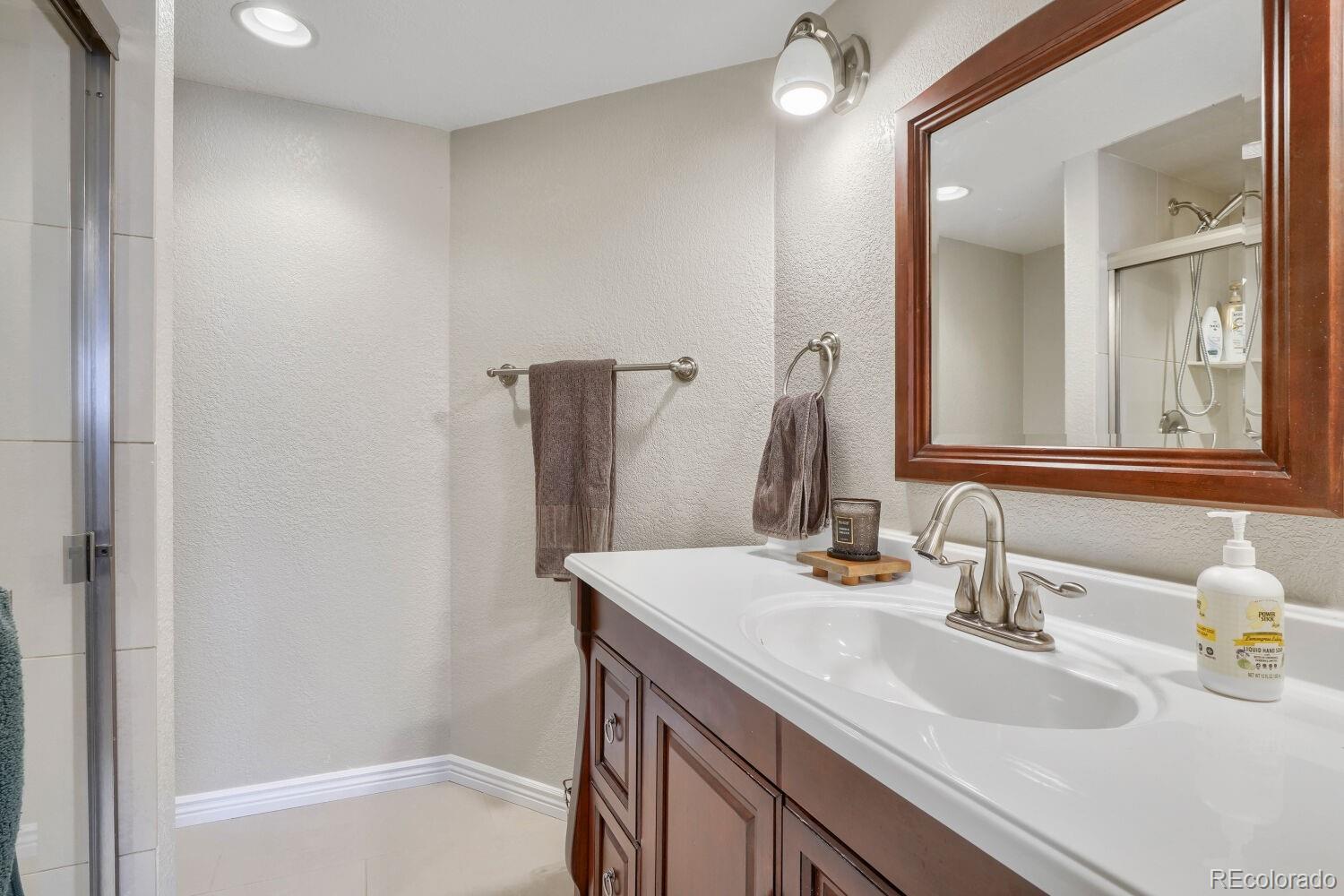MLS Image #24 for 7560 s biloxi court,aurora, Colorado