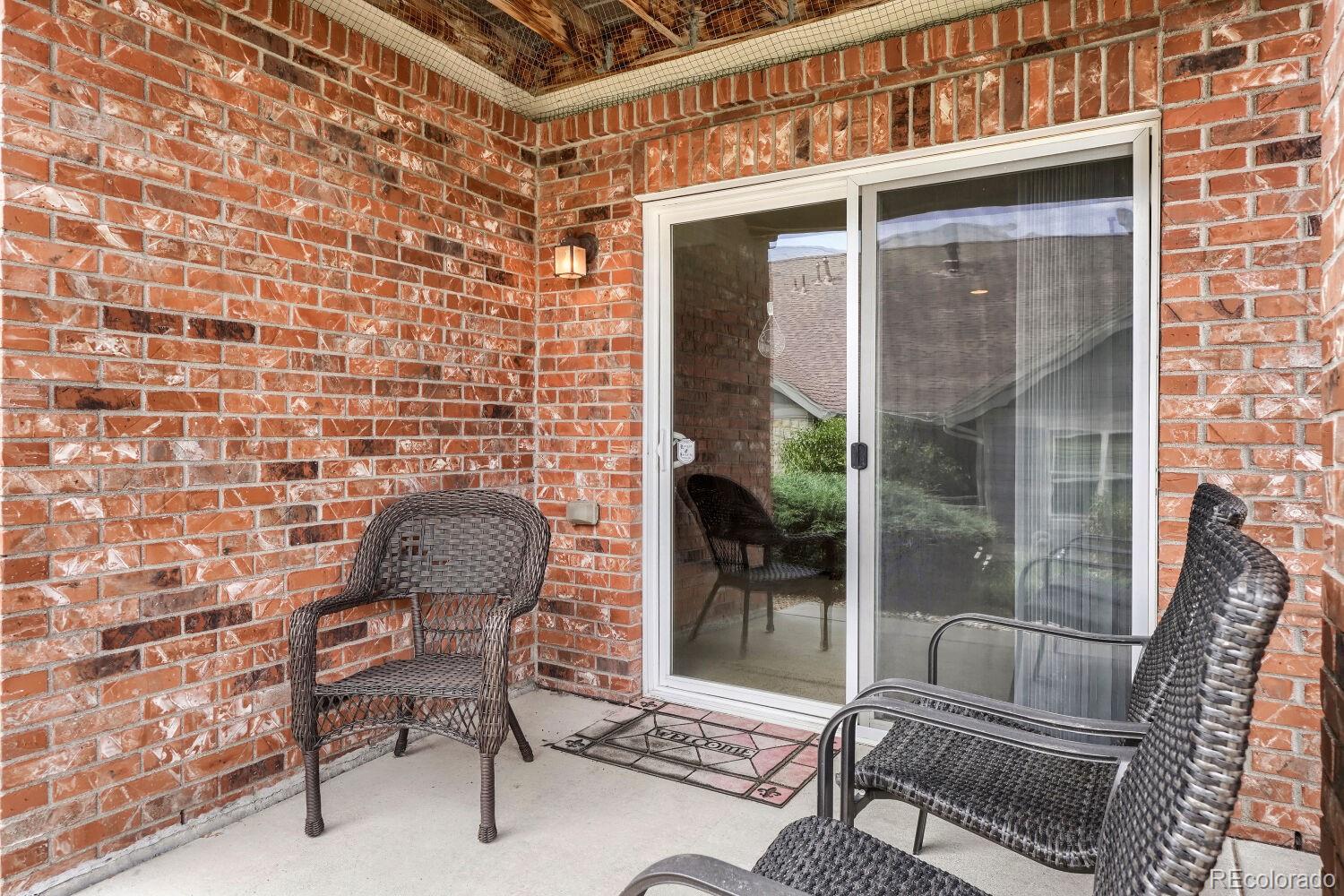 MLS Image #25 for 7560 s biloxi court,aurora, Colorado
