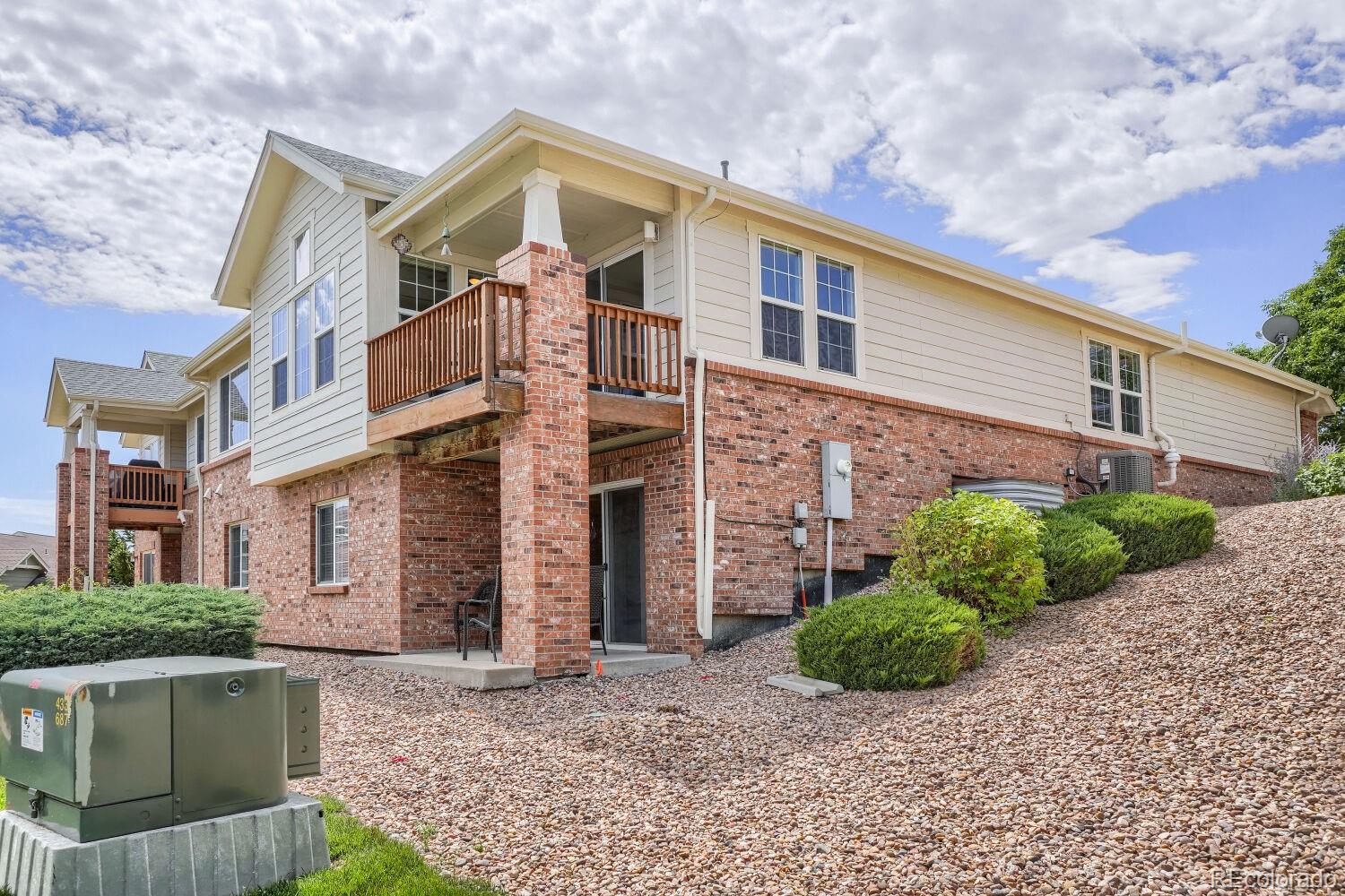 MLS Image #26 for 7560 s biloxi court,aurora, Colorado