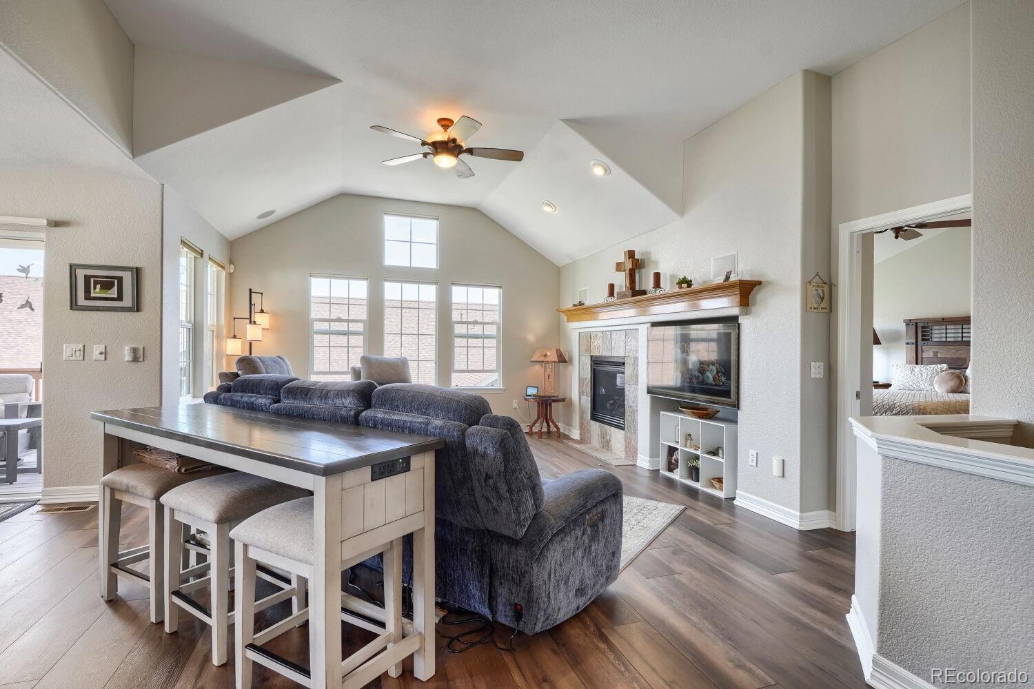 MLS Image #3 for 7560 s biloxi court,aurora, Colorado