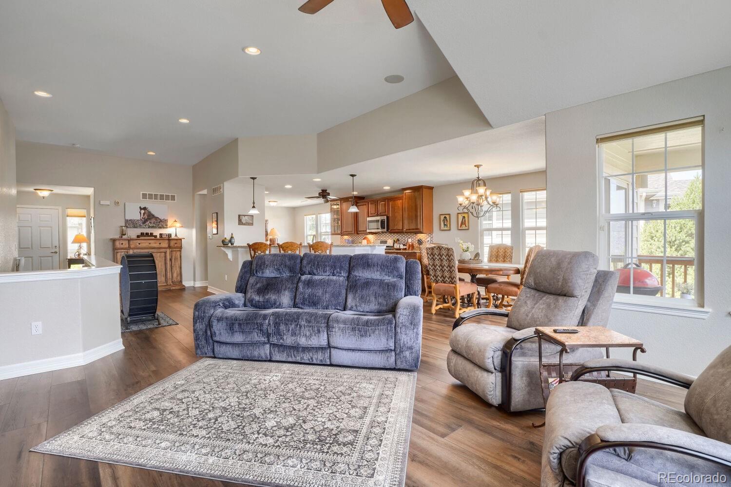 MLS Image #5 for 7560 s biloxi court,aurora, Colorado