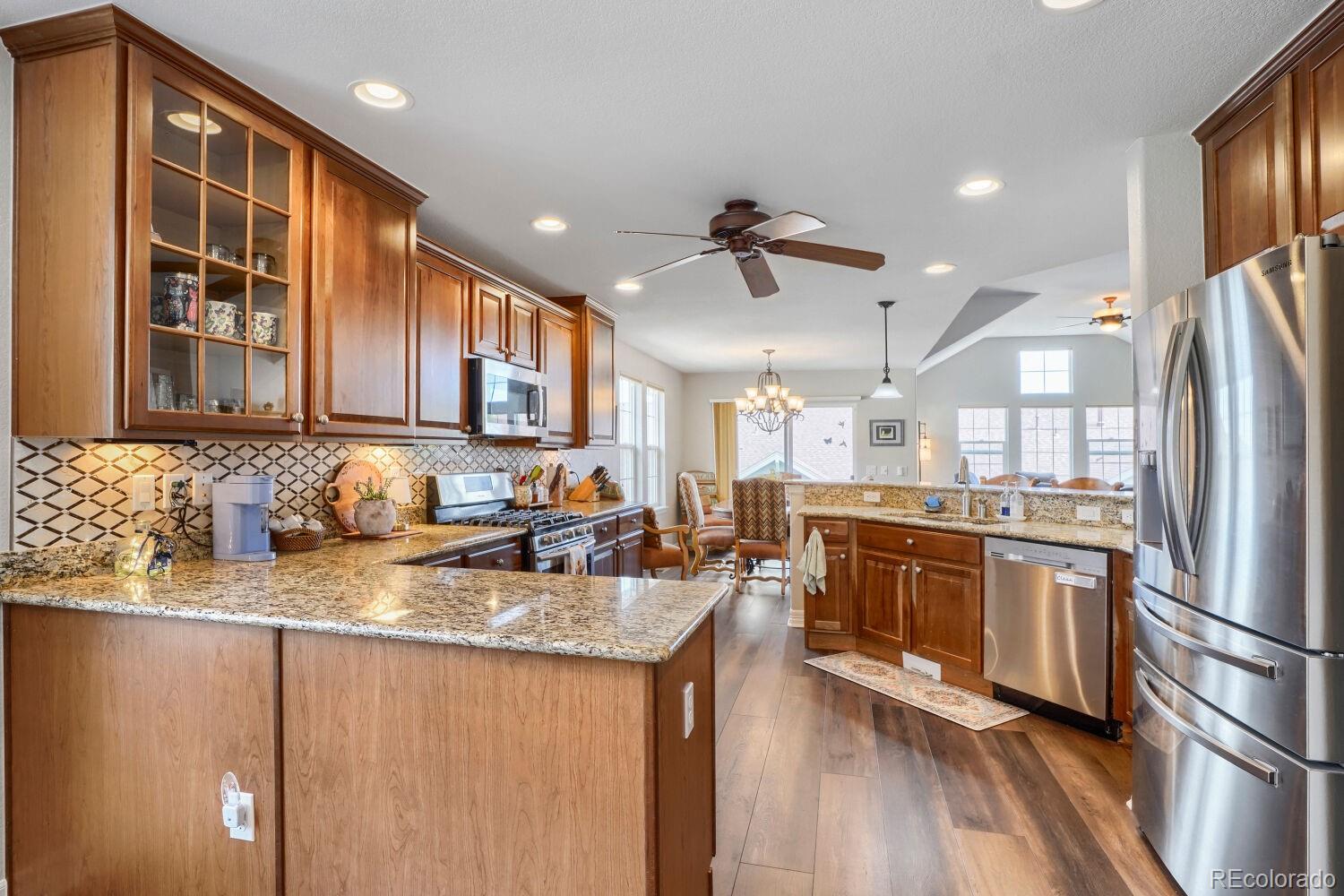 MLS Image #6 for 7560 s biloxi court,aurora, Colorado