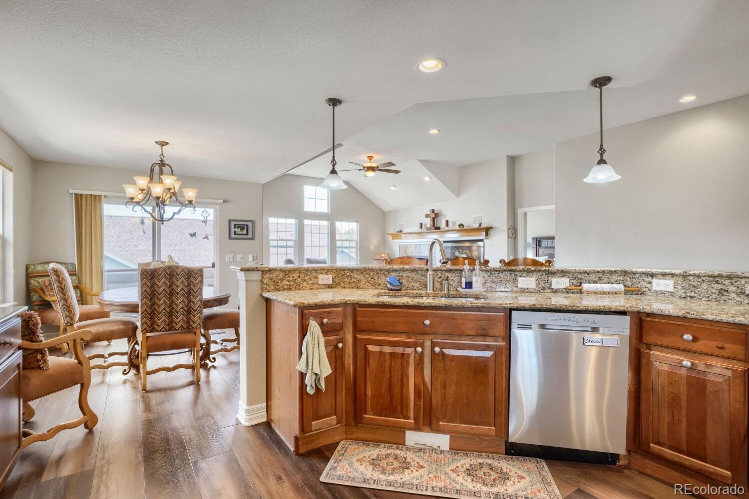 MLS Image #7 for 7560 s biloxi court,aurora, Colorado