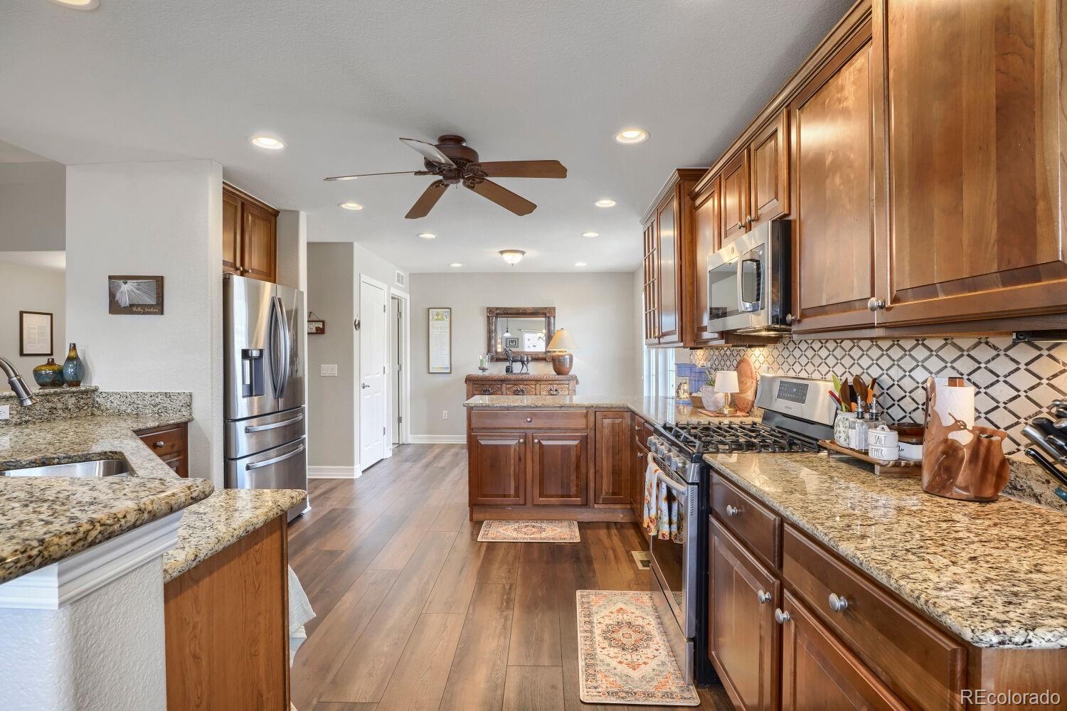 MLS Image #8 for 7560 s biloxi court,aurora, Colorado