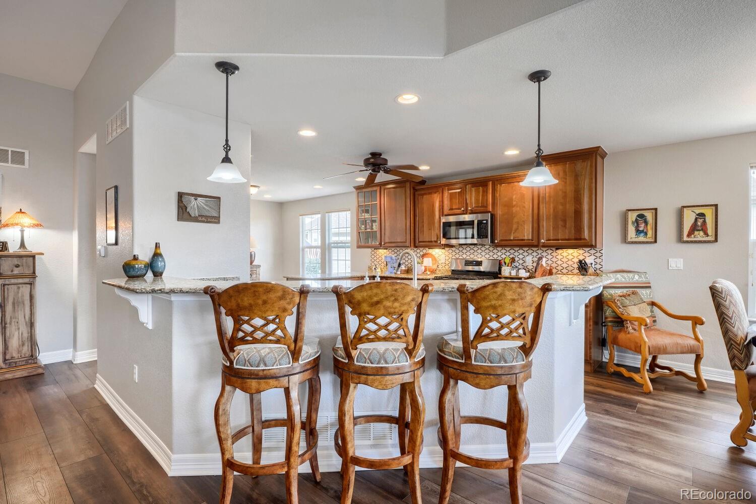 MLS Image #9 for 7560 s biloxi court,aurora, Colorado