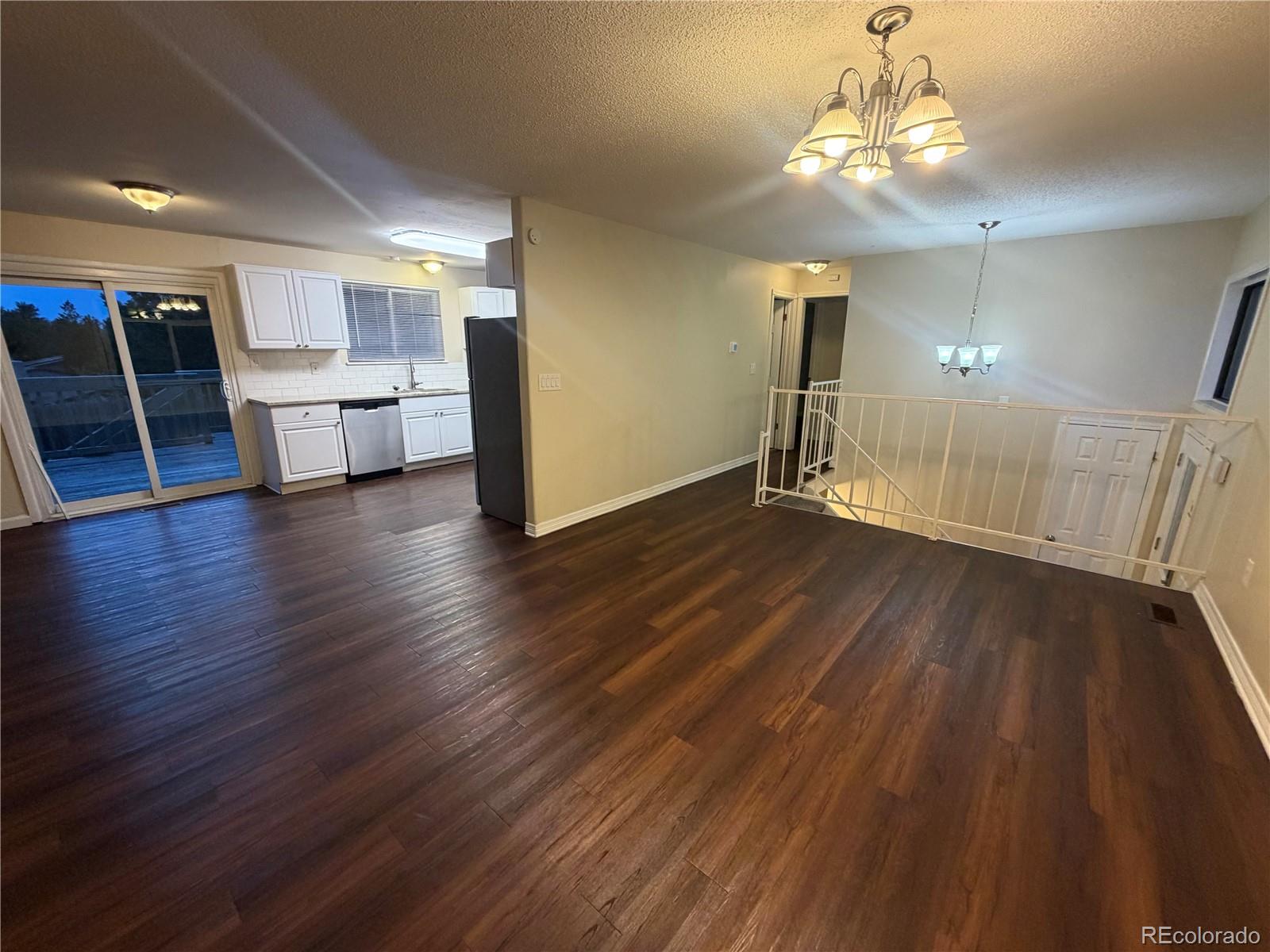 MLS Image #10 for 3147 s ouray street,aurora, Colorado