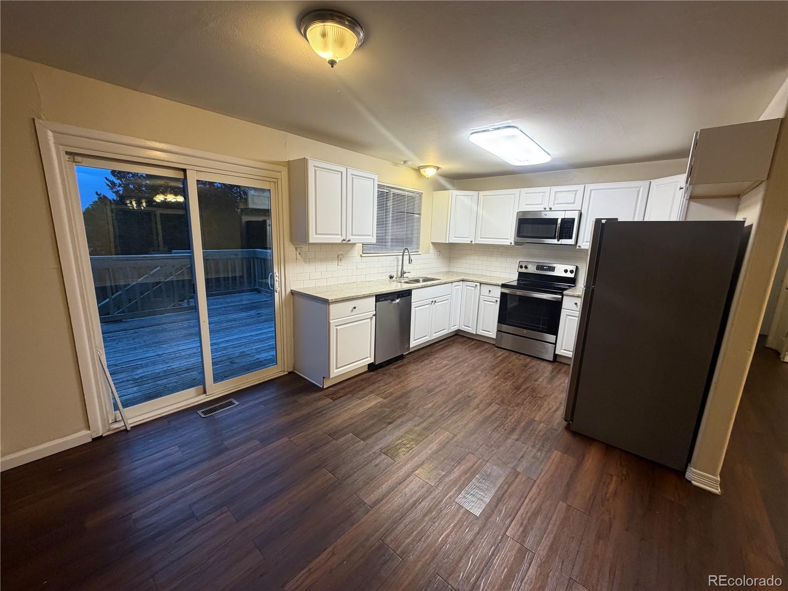 MLS Image #11 for 3147 s ouray street,aurora, Colorado