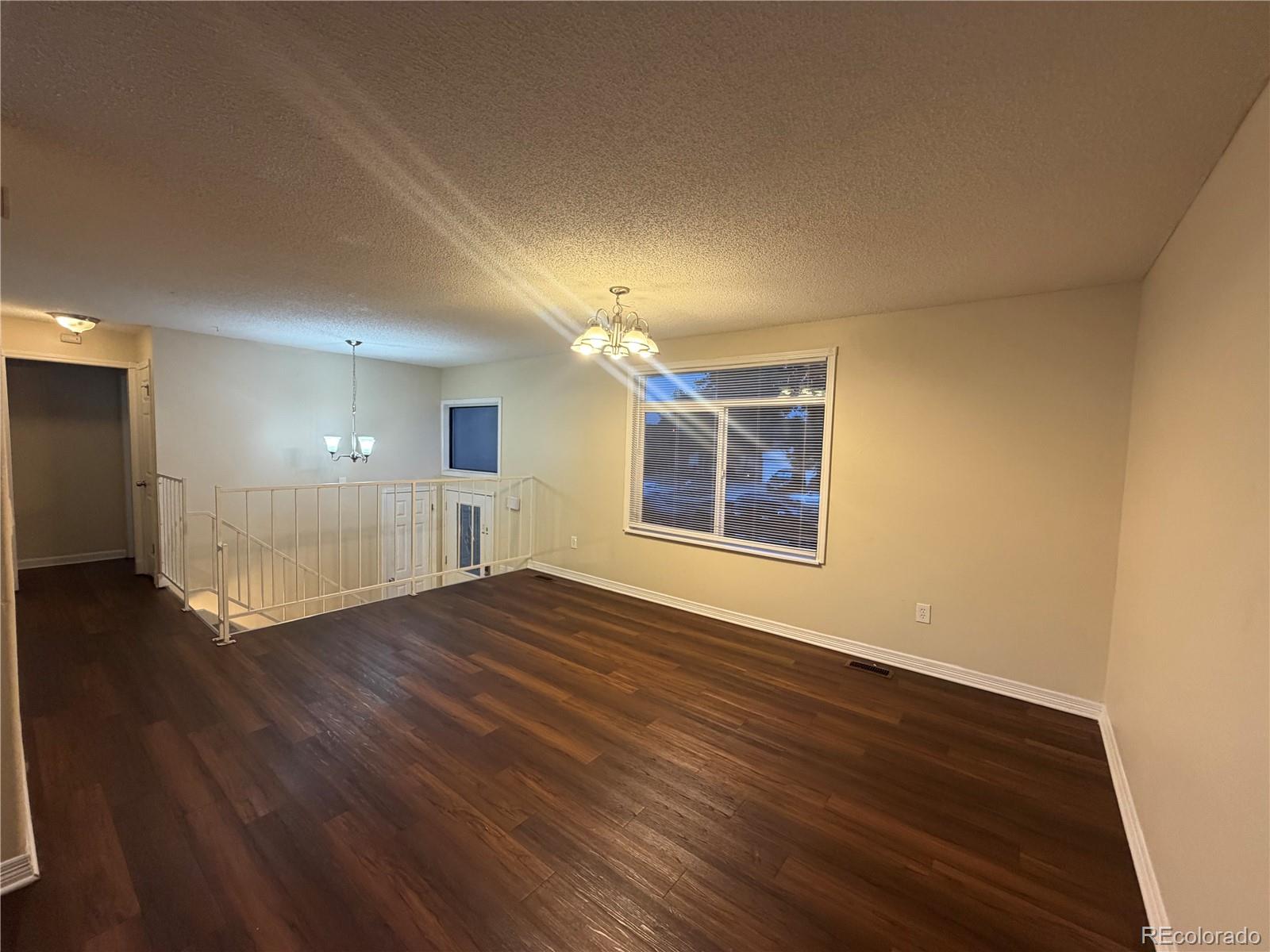 MLS Image #12 for 3147 s ouray street,aurora, Colorado