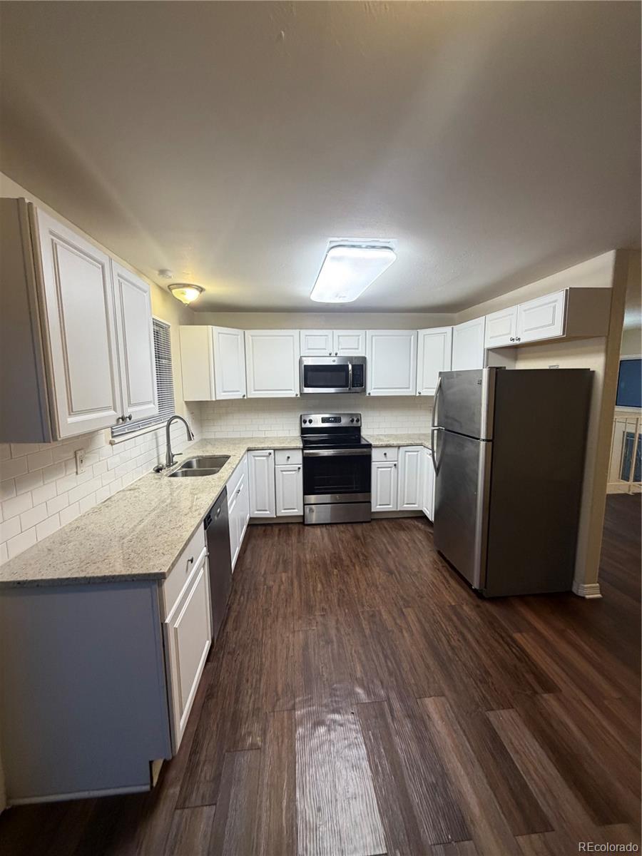 MLS Image #13 for 3147 s ouray street,aurora, Colorado