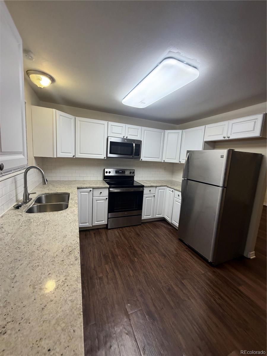 MLS Image #14 for 3147 s ouray street,aurora, Colorado