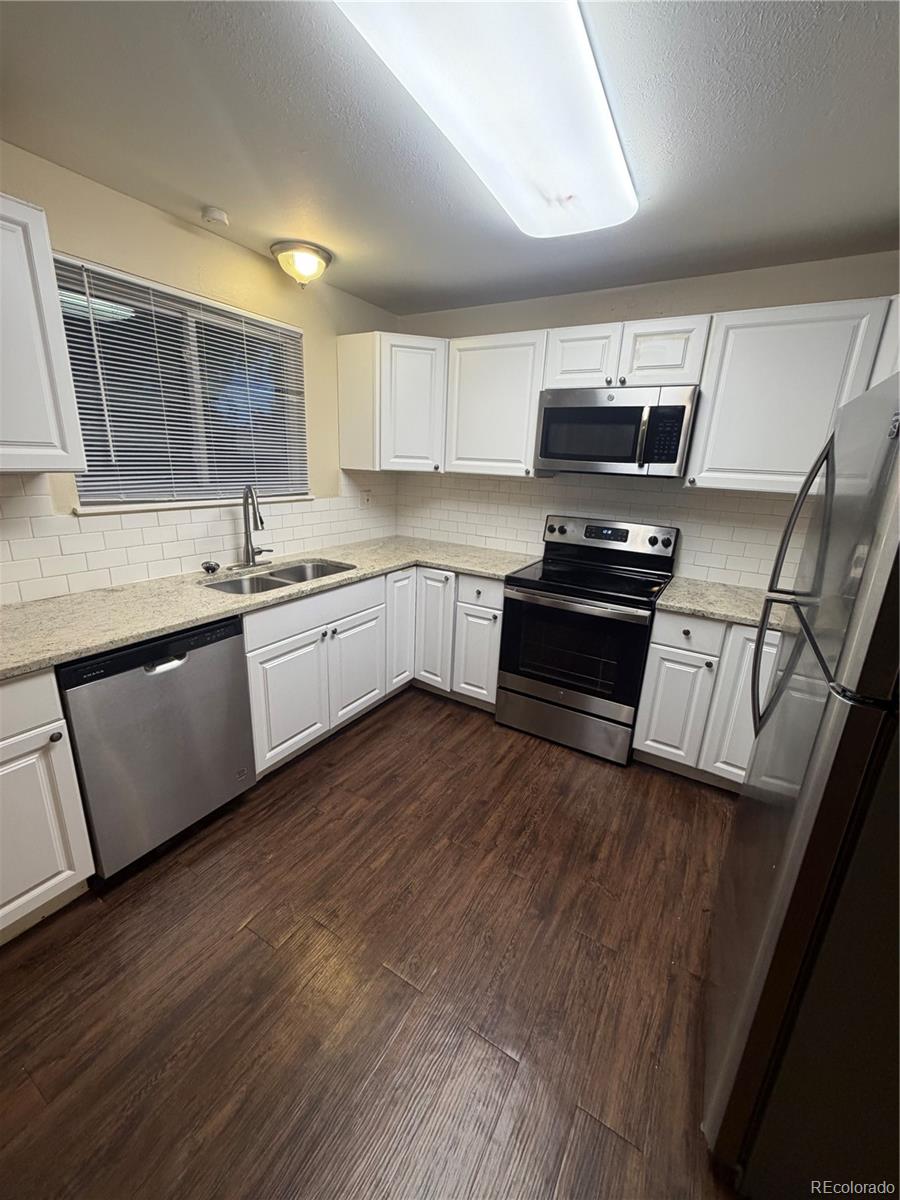 MLS Image #15 for 3147 s ouray street,aurora, Colorado
