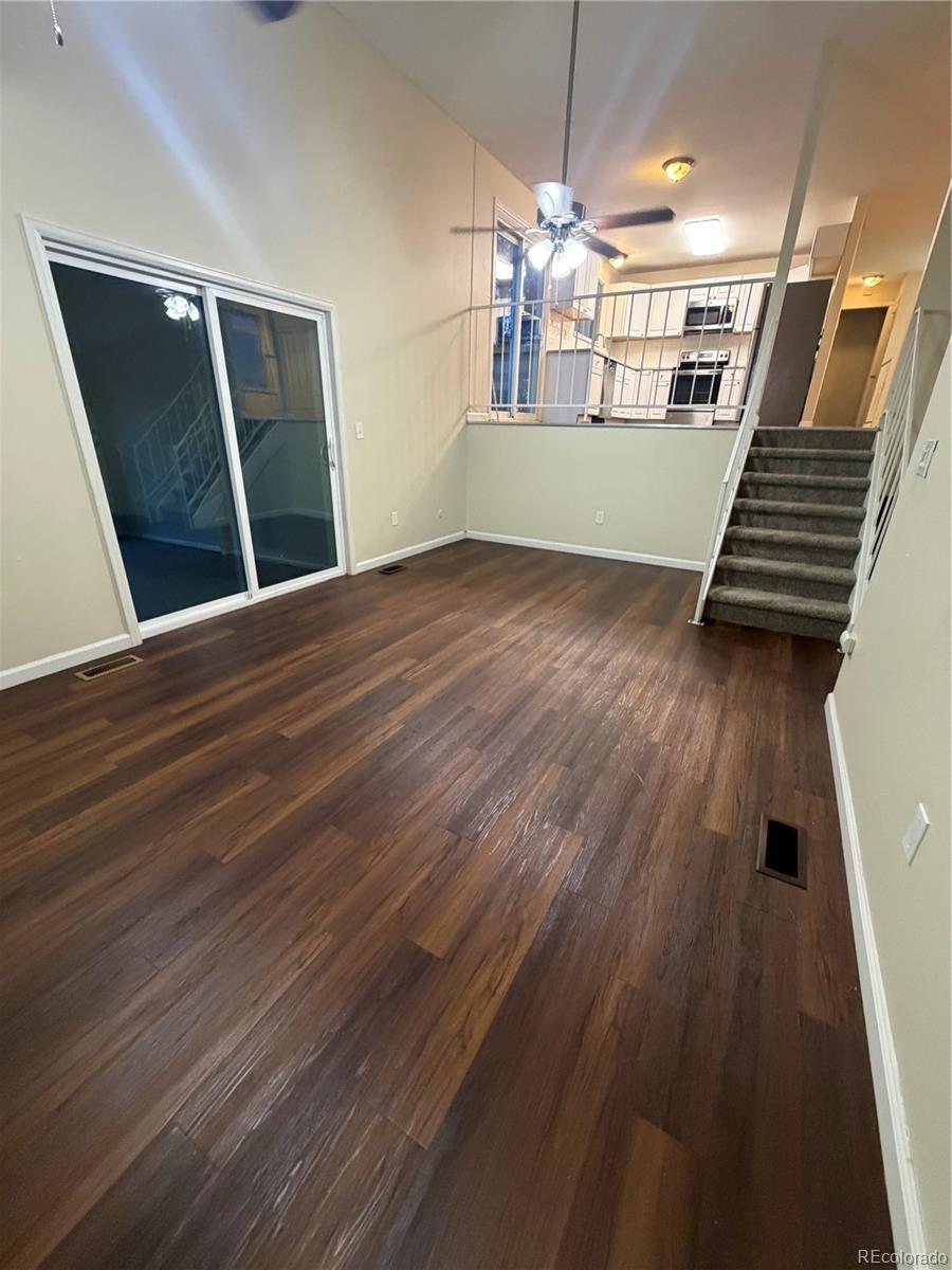 MLS Image #16 for 3147 s ouray street,aurora, Colorado