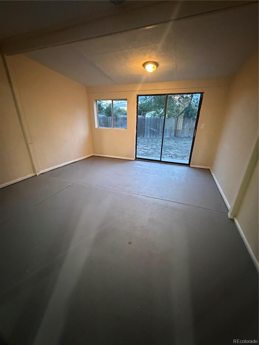 MLS Image #17 for 3147 s ouray street,aurora, Colorado