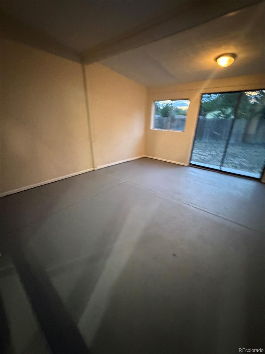 MLS Image #18 for 3147 s ouray street,aurora, Colorado