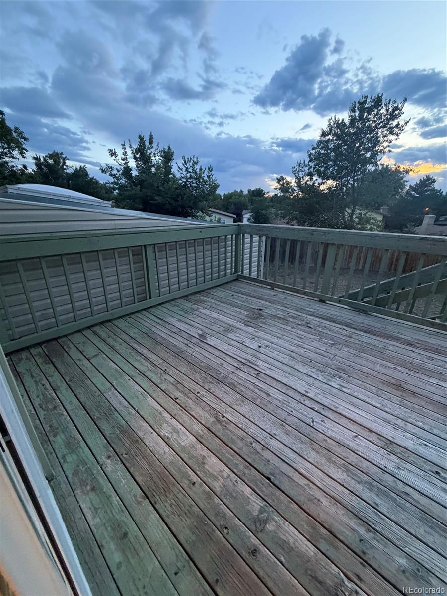 MLS Image #20 for 3147 s ouray street,aurora, Colorado