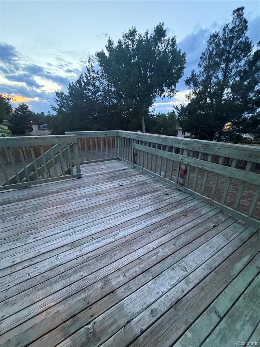 MLS Image #21 for 3147 s ouray street,aurora, Colorado