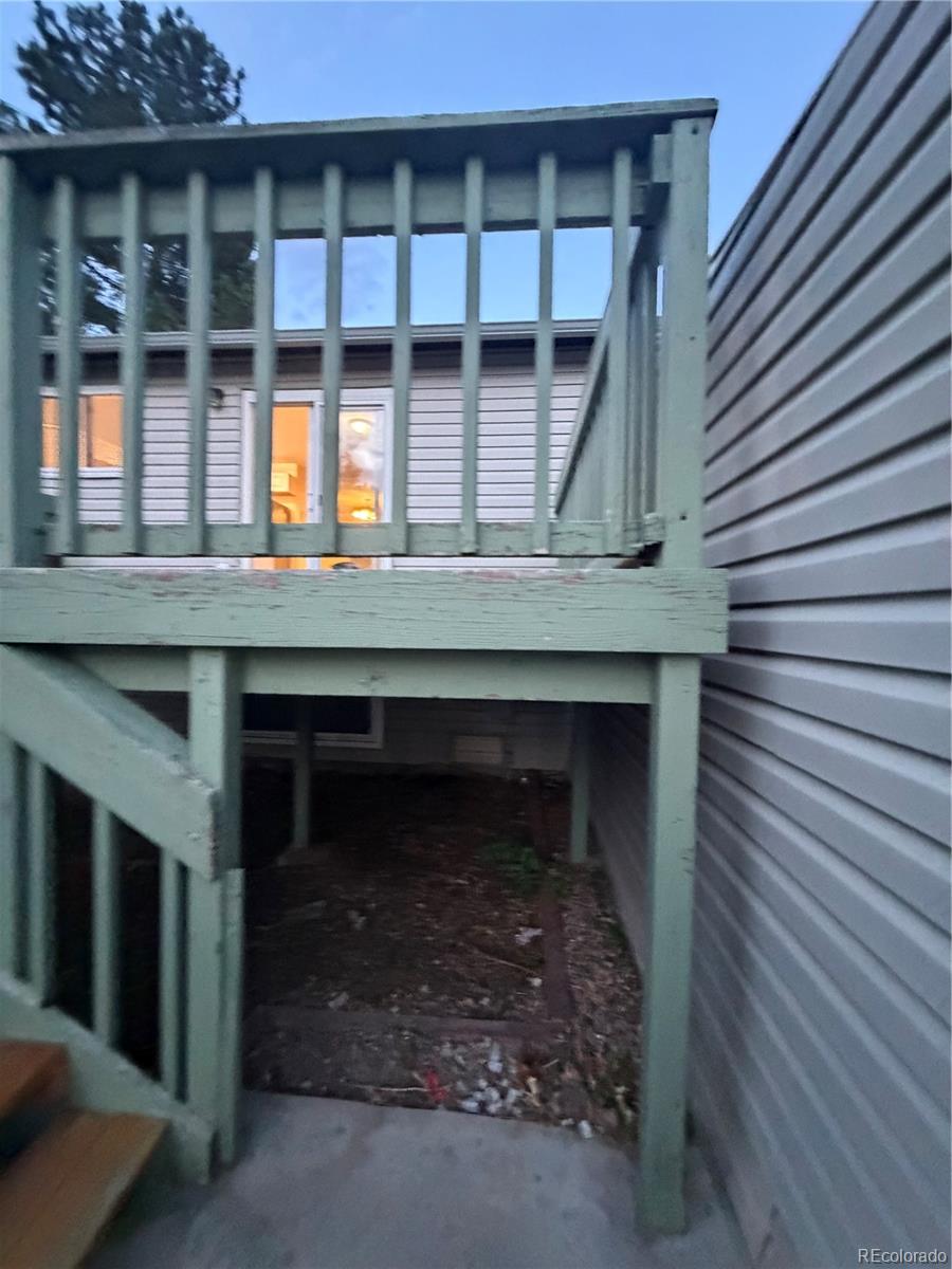 MLS Image #23 for 3147 s ouray street,aurora, Colorado