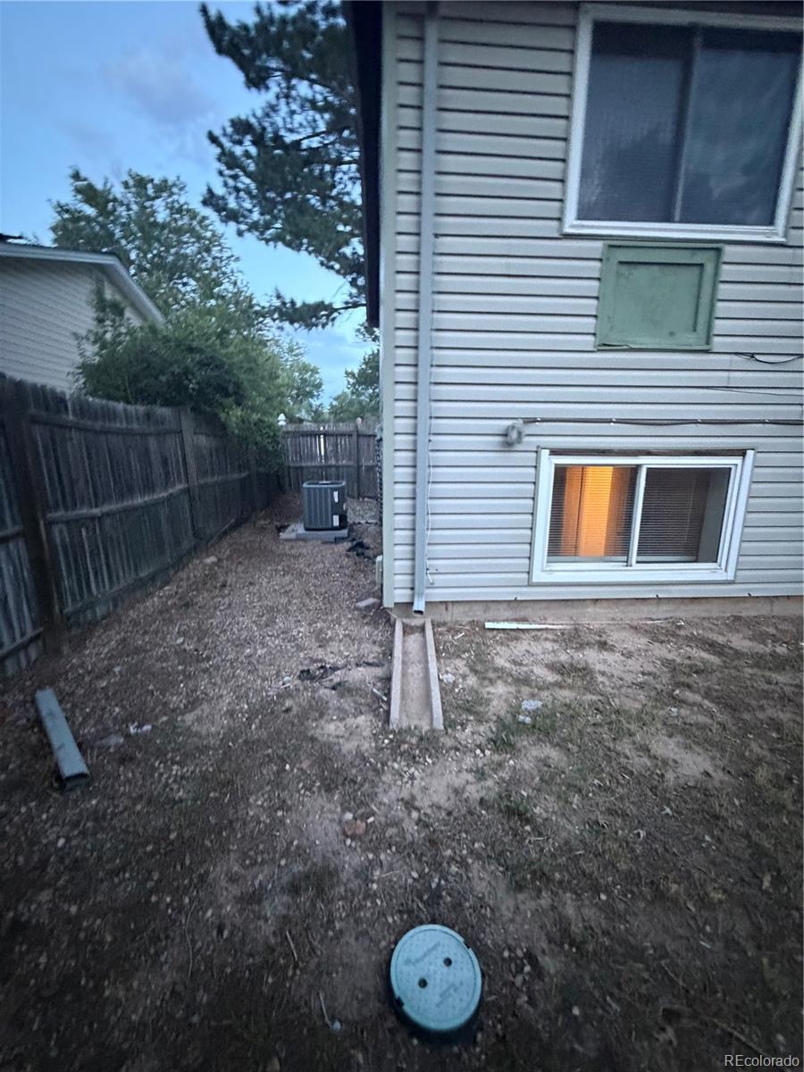 MLS Image #28 for 3147 s ouray street,aurora, Colorado