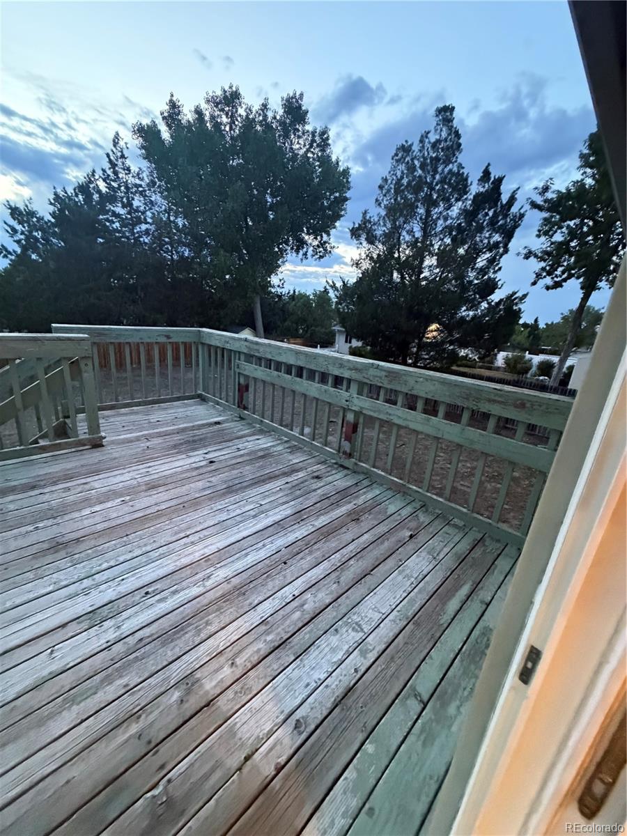 MLS Image #31 for 3147 s ouray street,aurora, Colorado
