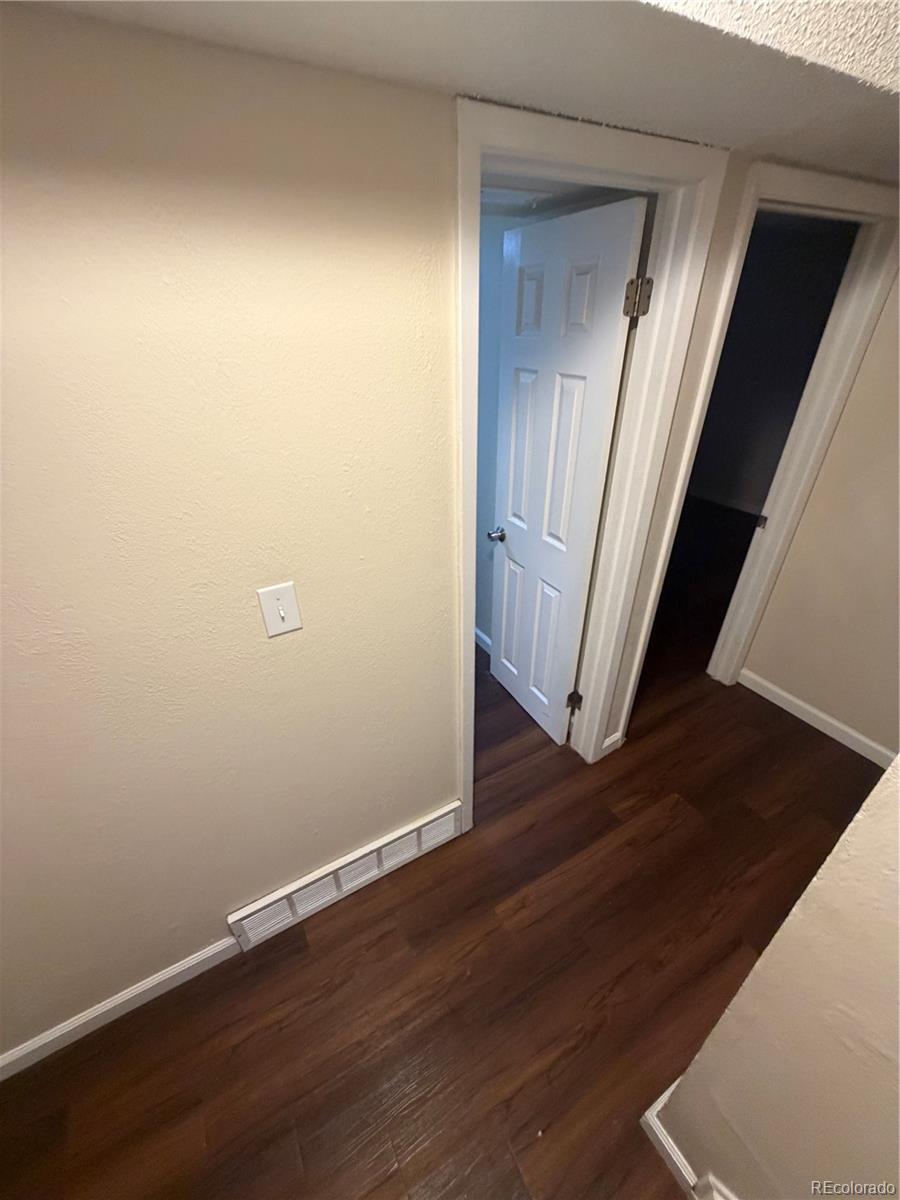 MLS Image #33 for 3147 s ouray street,aurora, Colorado