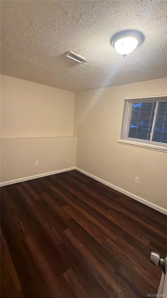 MLS Image #34 for 3147 s ouray street,aurora, Colorado