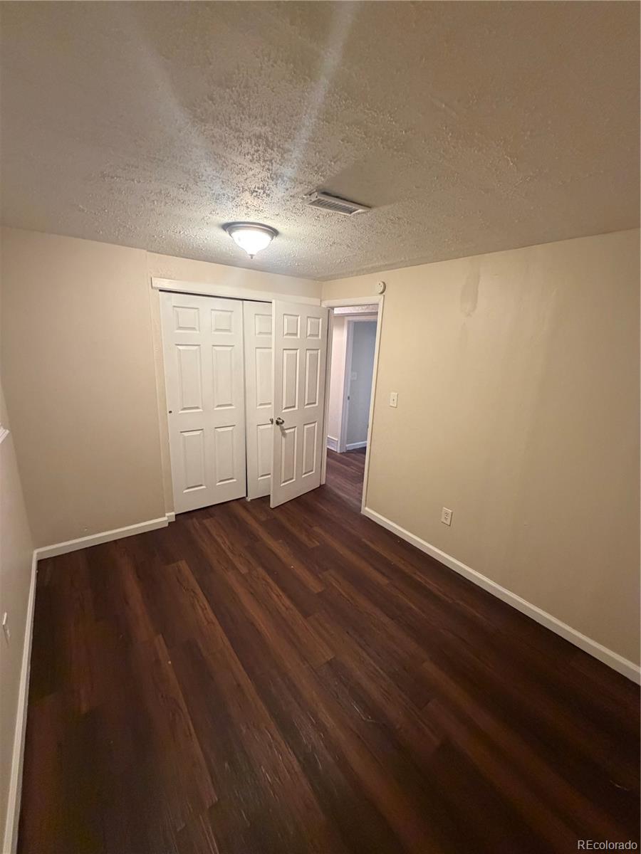 MLS Image #35 for 3147 s ouray street,aurora, Colorado