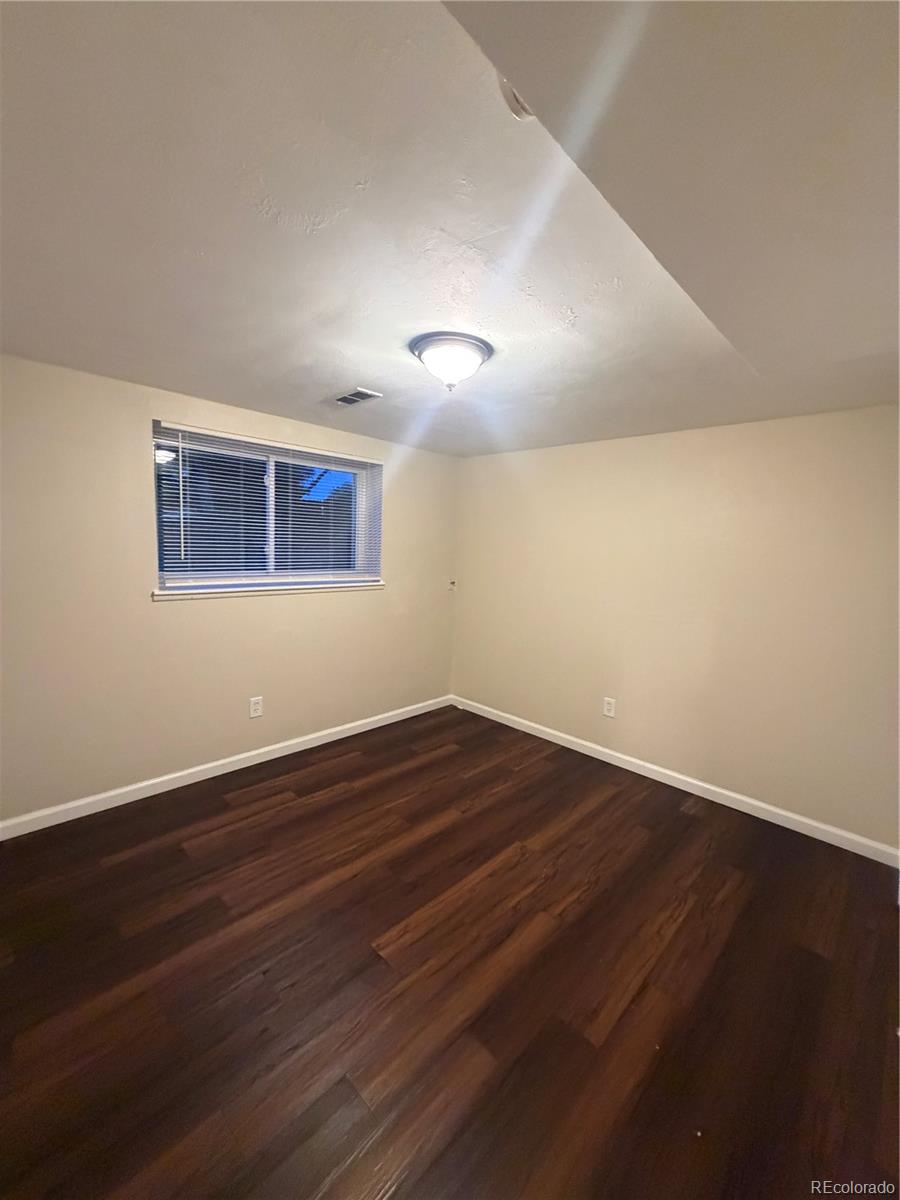 MLS Image #36 for 3147 s ouray street,aurora, Colorado