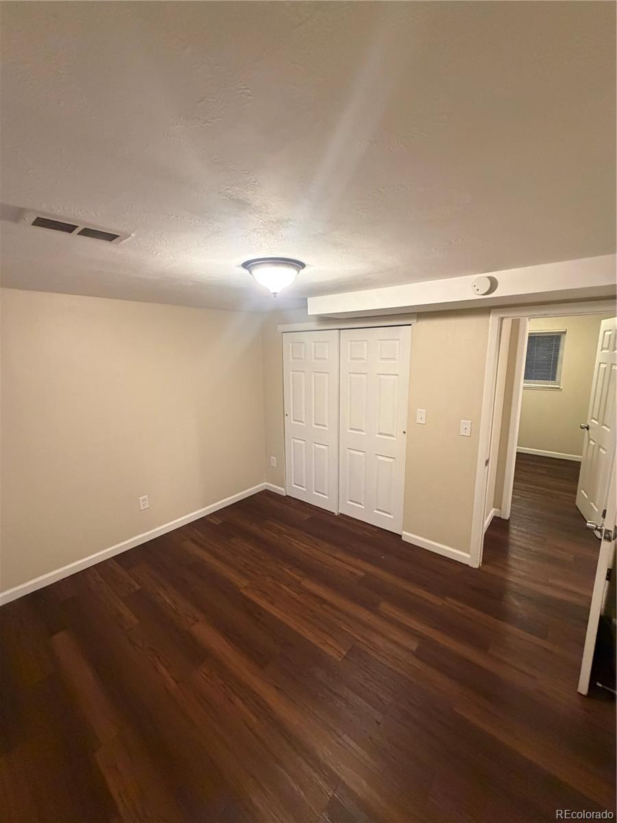 MLS Image #37 for 3147 s ouray street,aurora, Colorado