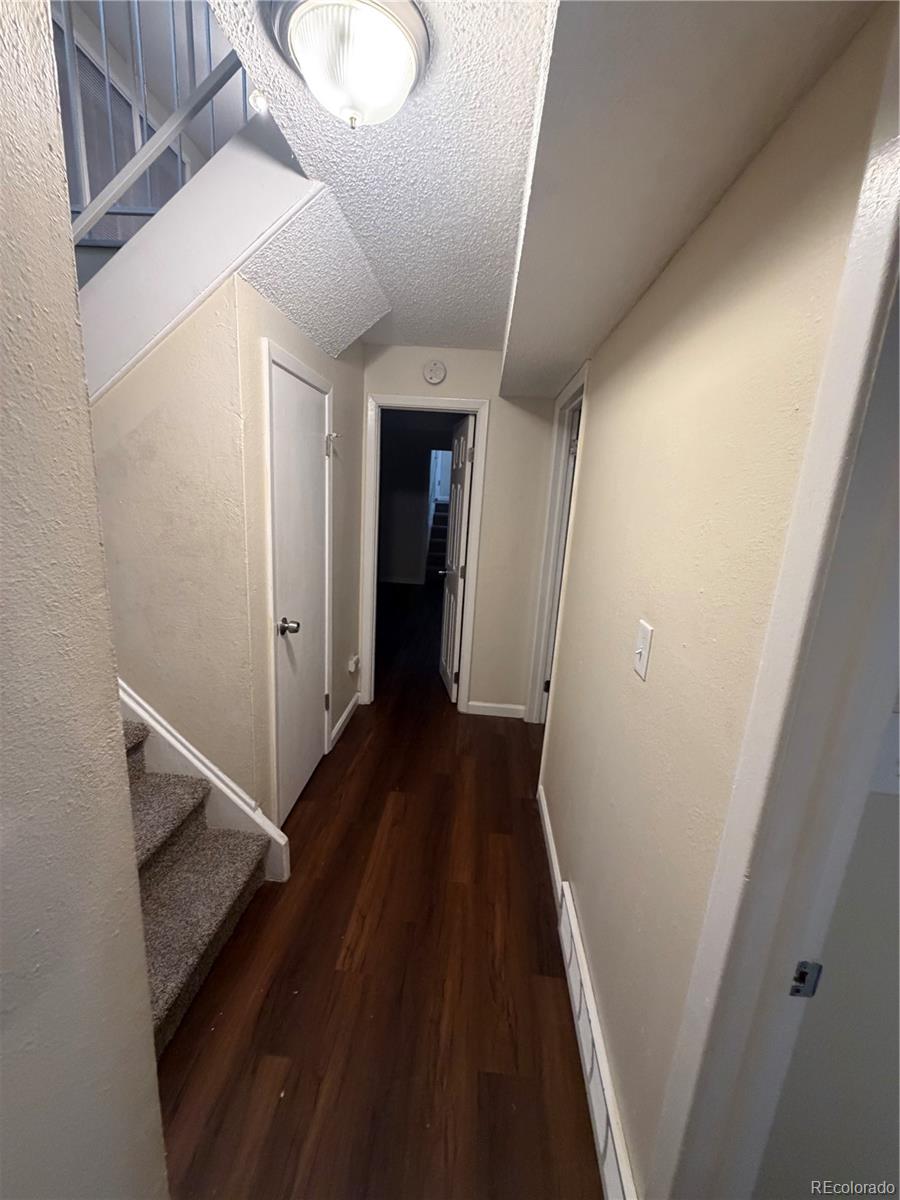 MLS Image #38 for 3147 s ouray street,aurora, Colorado