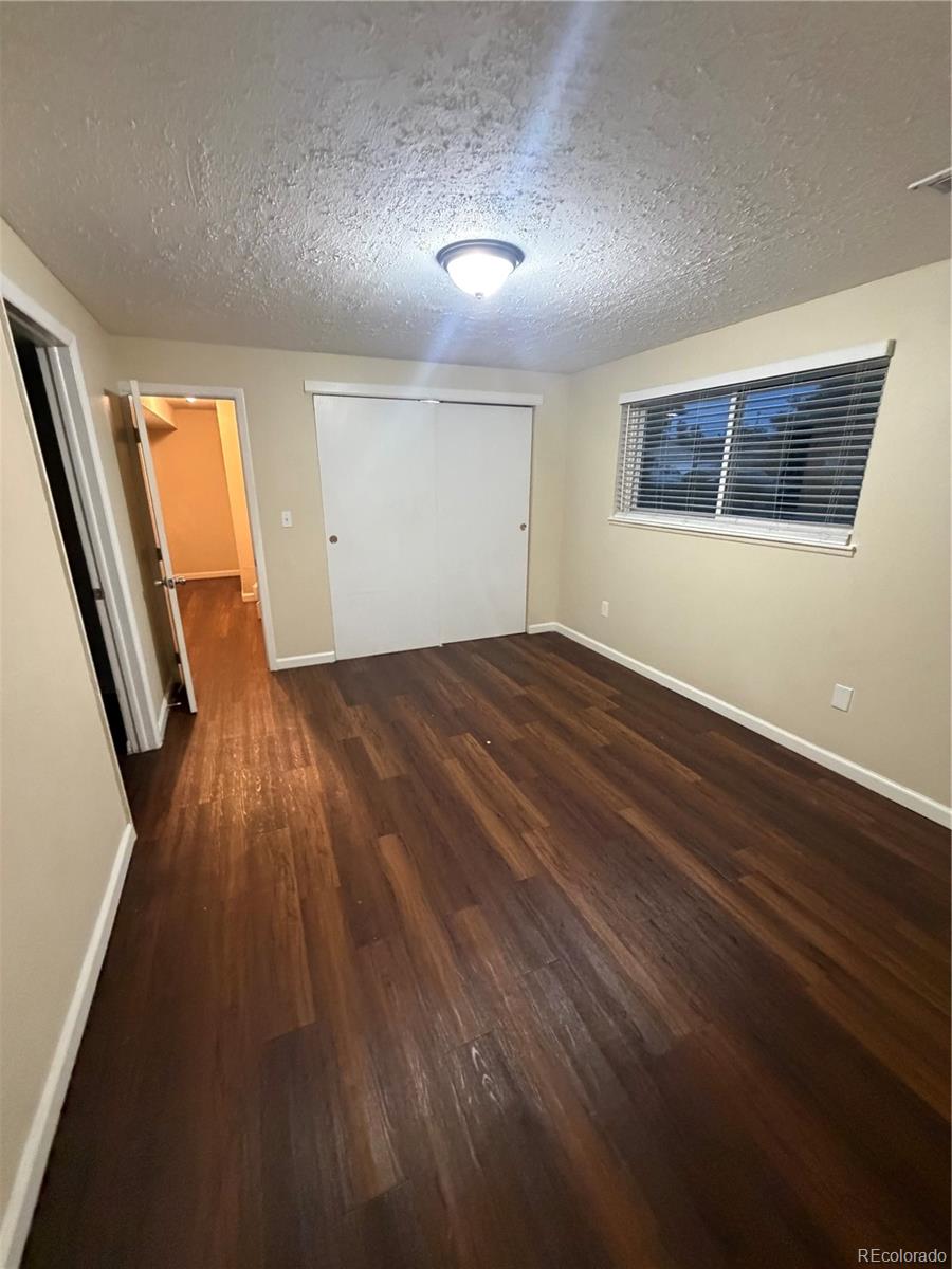 MLS Image #39 for 3147 s ouray street,aurora, Colorado