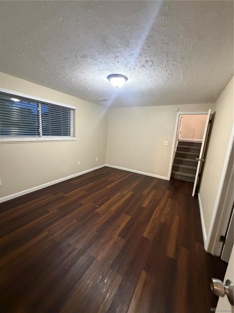 MLS Image #40 for 3147 s ouray street,aurora, Colorado
