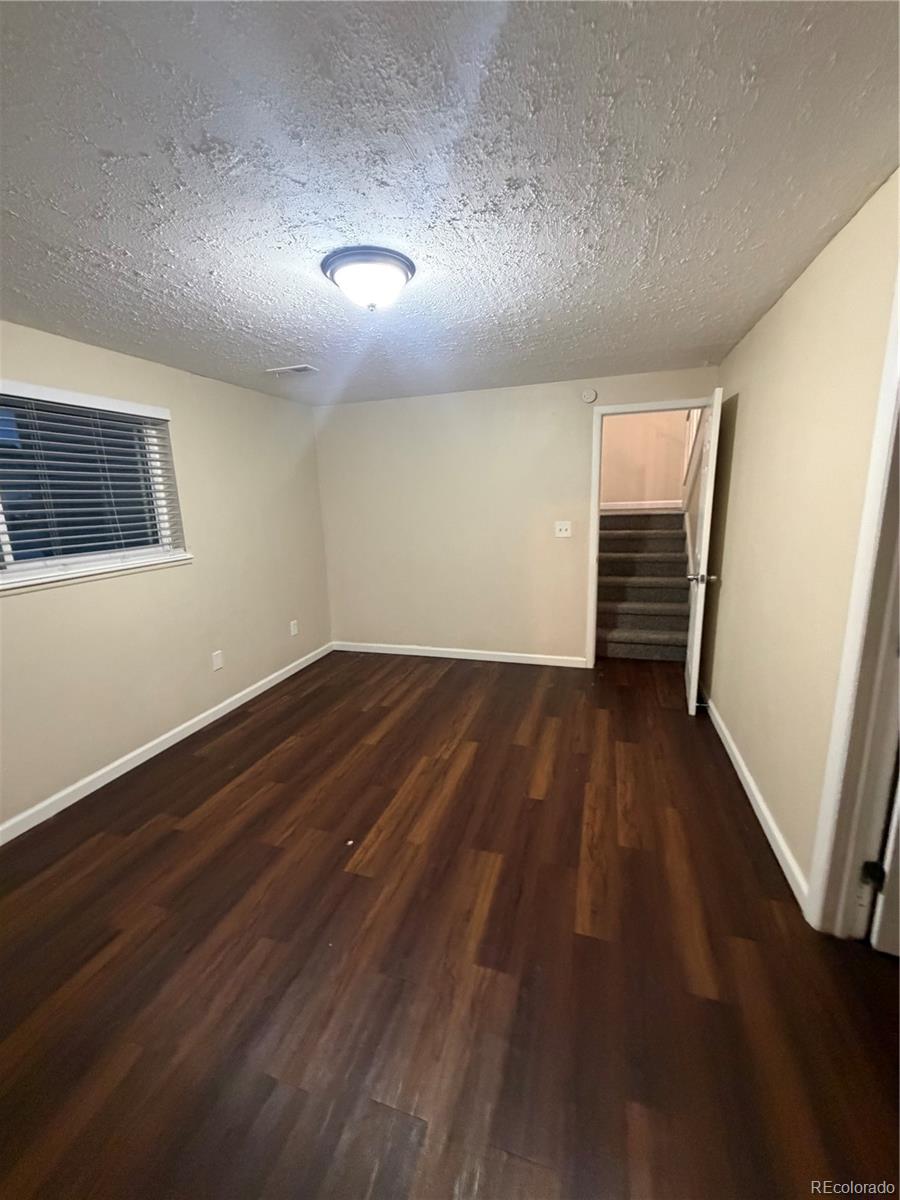MLS Image #41 for 3147 s ouray street,aurora, Colorado