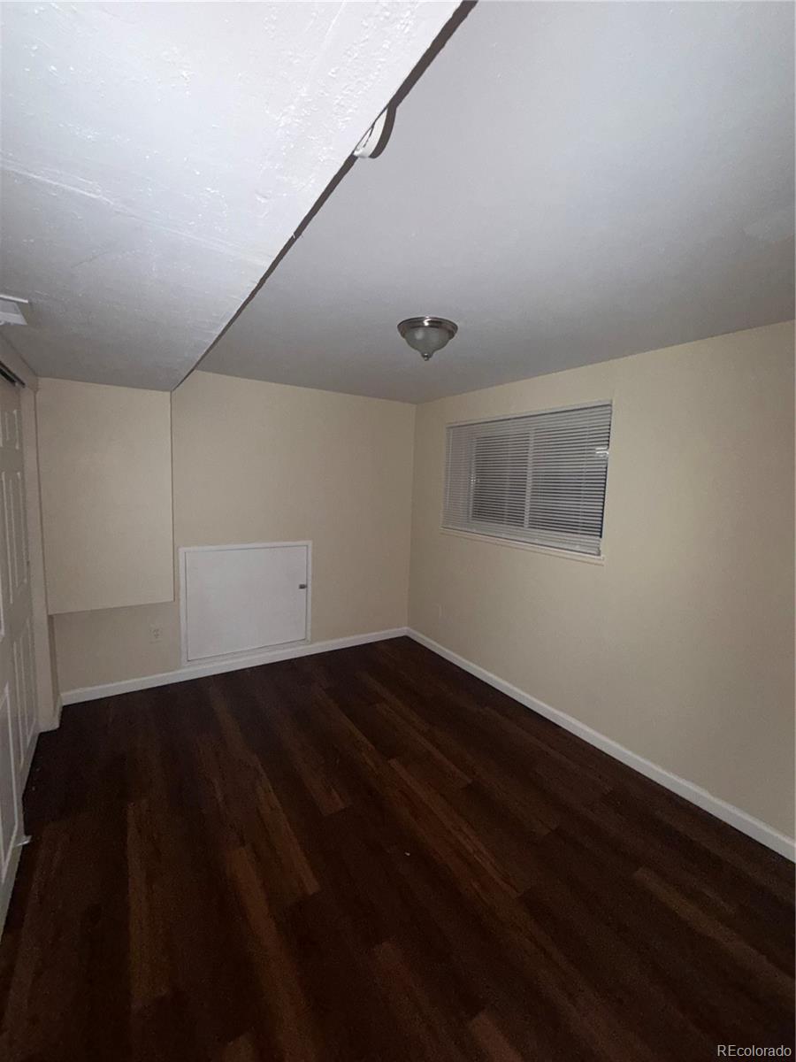 MLS Image #42 for 3147 s ouray street,aurora, Colorado